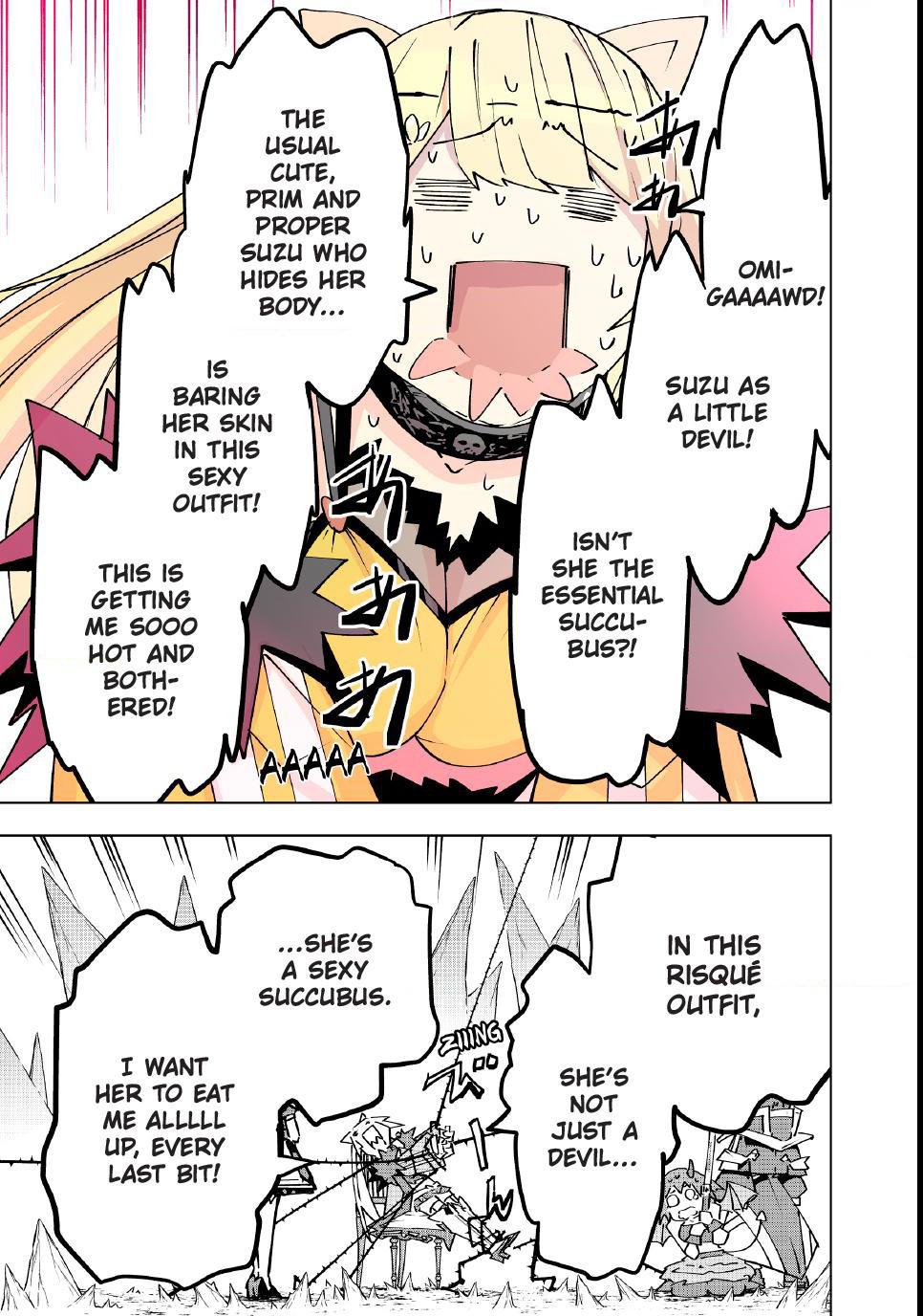 Read Backstabbed in a Backwater Dungeon - My Party Tried to Kill Me, But Thanks to an Infinite Gacha I Got LVL 9999 Friends and Am Out For Revenge Manga Online