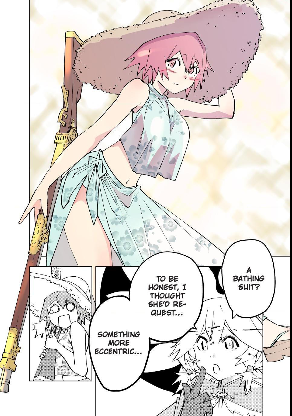 Read Backstabbed in a Backwater Dungeon - My Party Tried to Kill Me, But Thanks to an Infinite Gacha I Got LVL 9999 Friends and Am Out For Revenge Manga Online