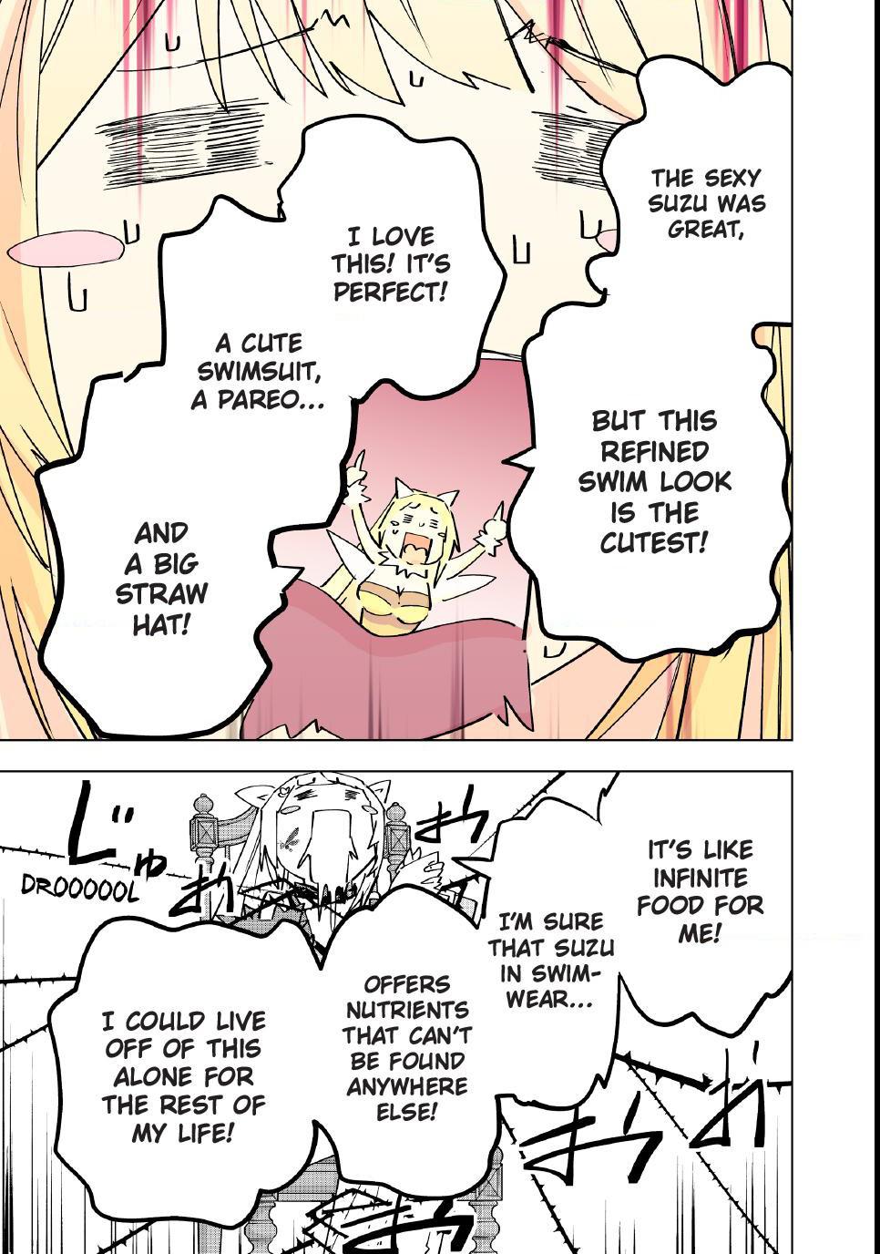 Read Backstabbed in a Backwater Dungeon - My Party Tried to Kill Me, But Thanks to an Infinite Gacha I Got LVL 9999 Friends and Am Out For Revenge Manga Online