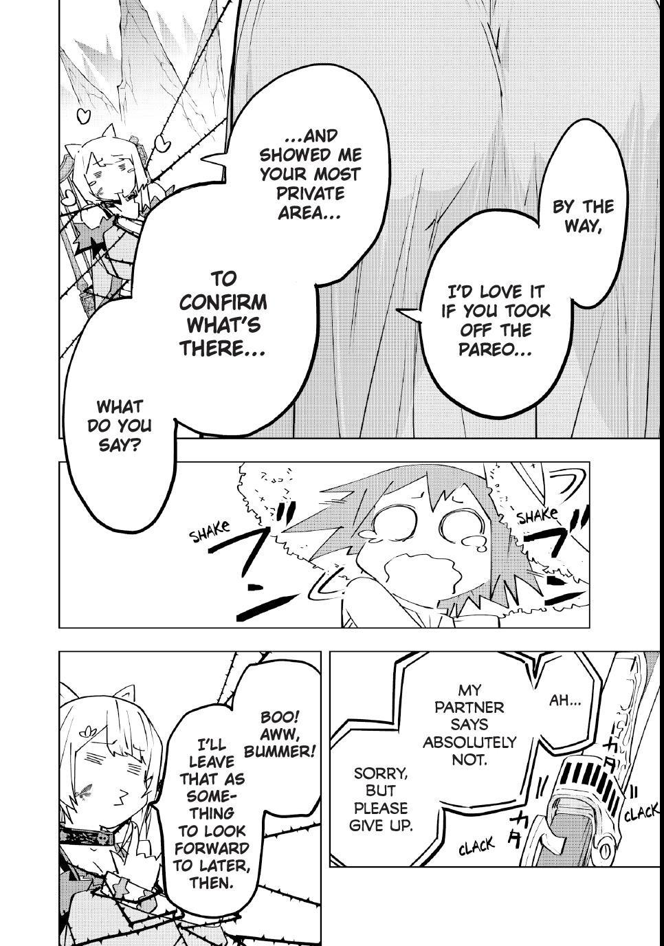 Read Backstabbed in a Backwater Dungeon - My Party Tried to Kill Me, But Thanks to an Infinite Gacha I Got LVL 9999 Friends and Am Out For Revenge Manga Online