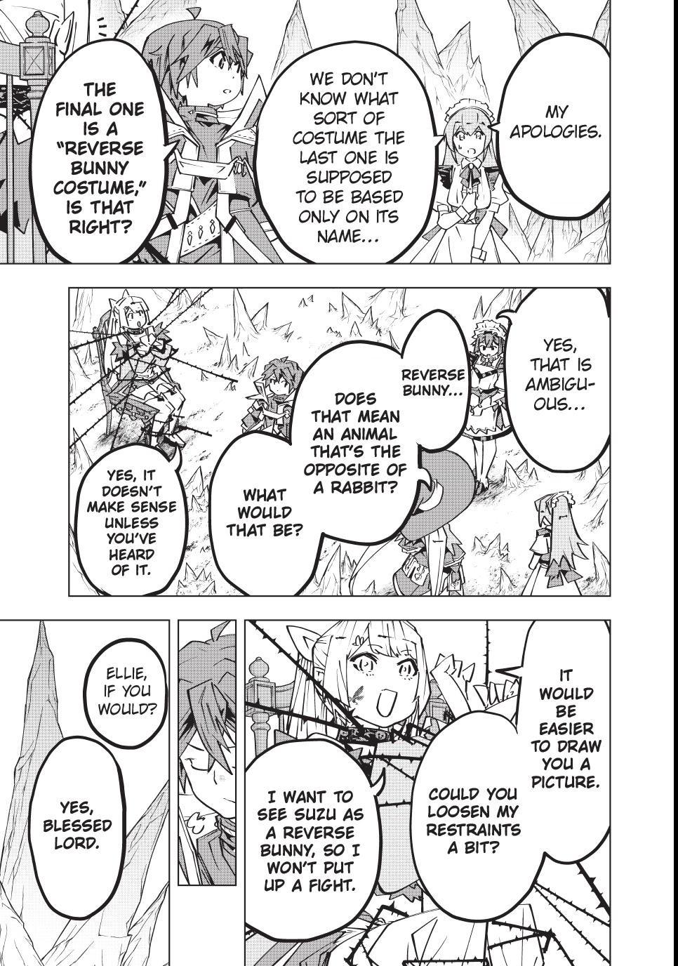 Read Backstabbed in a Backwater Dungeon - My Party Tried to Kill Me, But Thanks to an Infinite Gacha I Got LVL 9999 Friends and Am Out For Revenge Manga Online