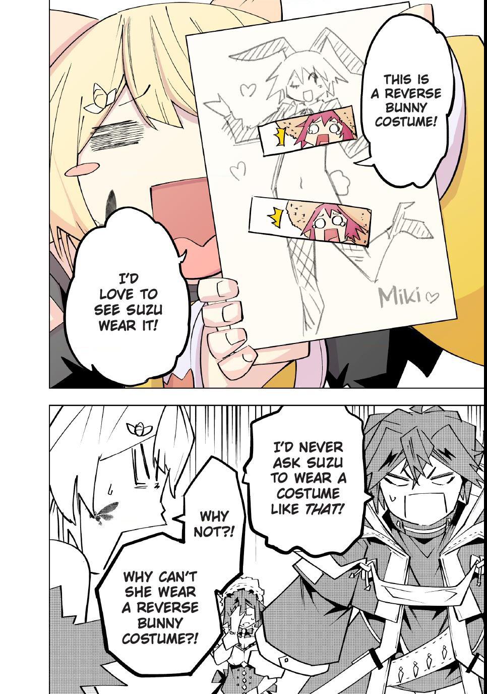 Read Backstabbed in a Backwater Dungeon - My Party Tried to Kill Me, But Thanks to an Infinite Gacha I Got LVL 9999 Friends and Am Out For Revenge Manga Online