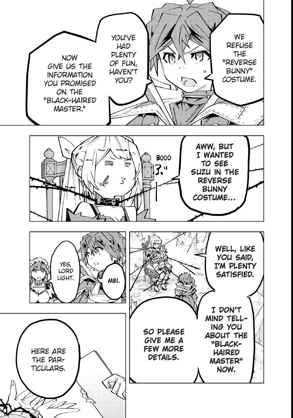 Read Backstabbed in a Backwater Dungeon - My Party Tried to Kill Me, But Thanks to an Infinite Gacha I Got LVL 9999 Friends and Am Out For Revenge Manga Online