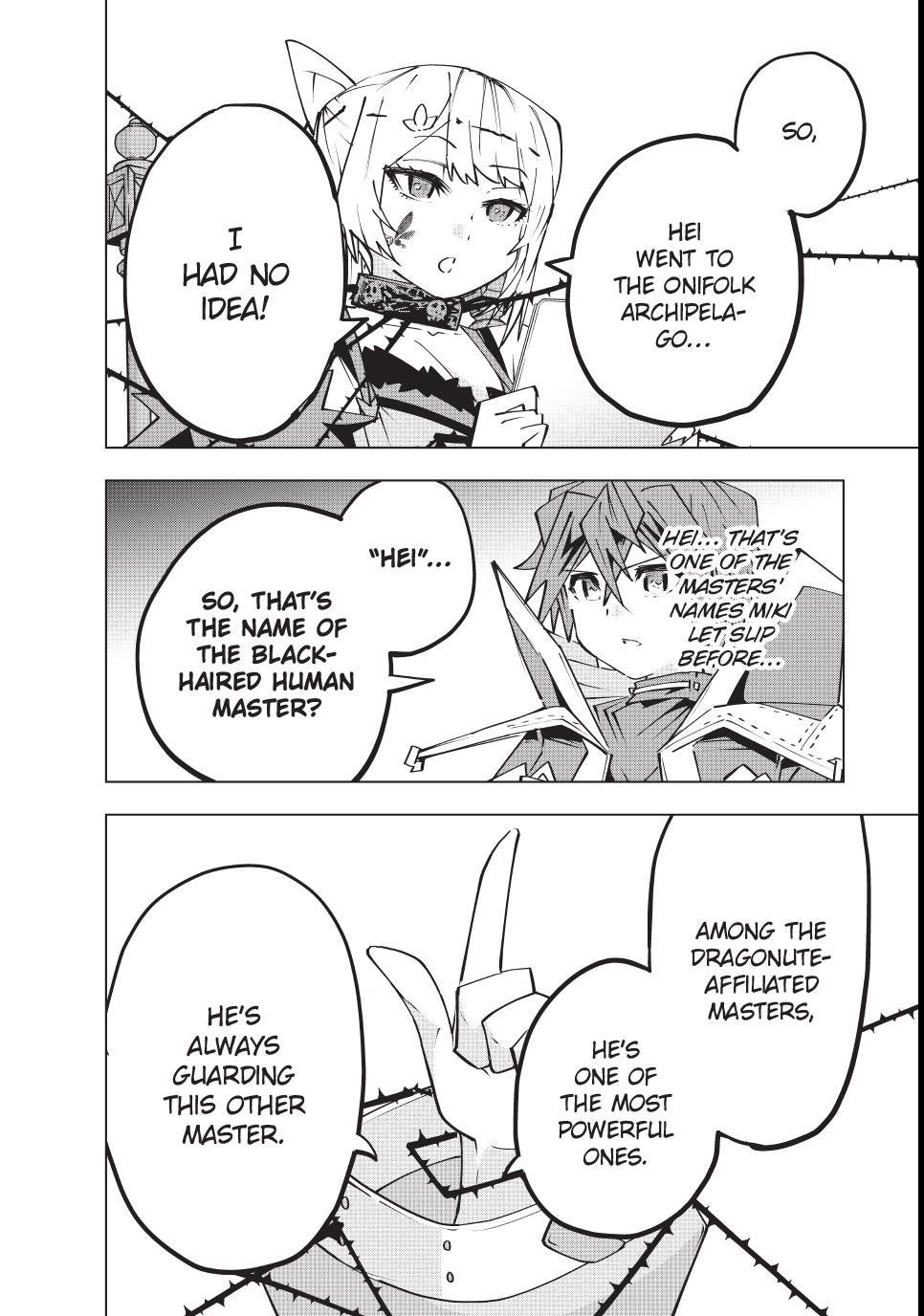 Read Backstabbed in a Backwater Dungeon - My Party Tried to Kill Me, But Thanks to an Infinite Gacha I Got LVL 9999 Friends and Am Out For Revenge Manga Online