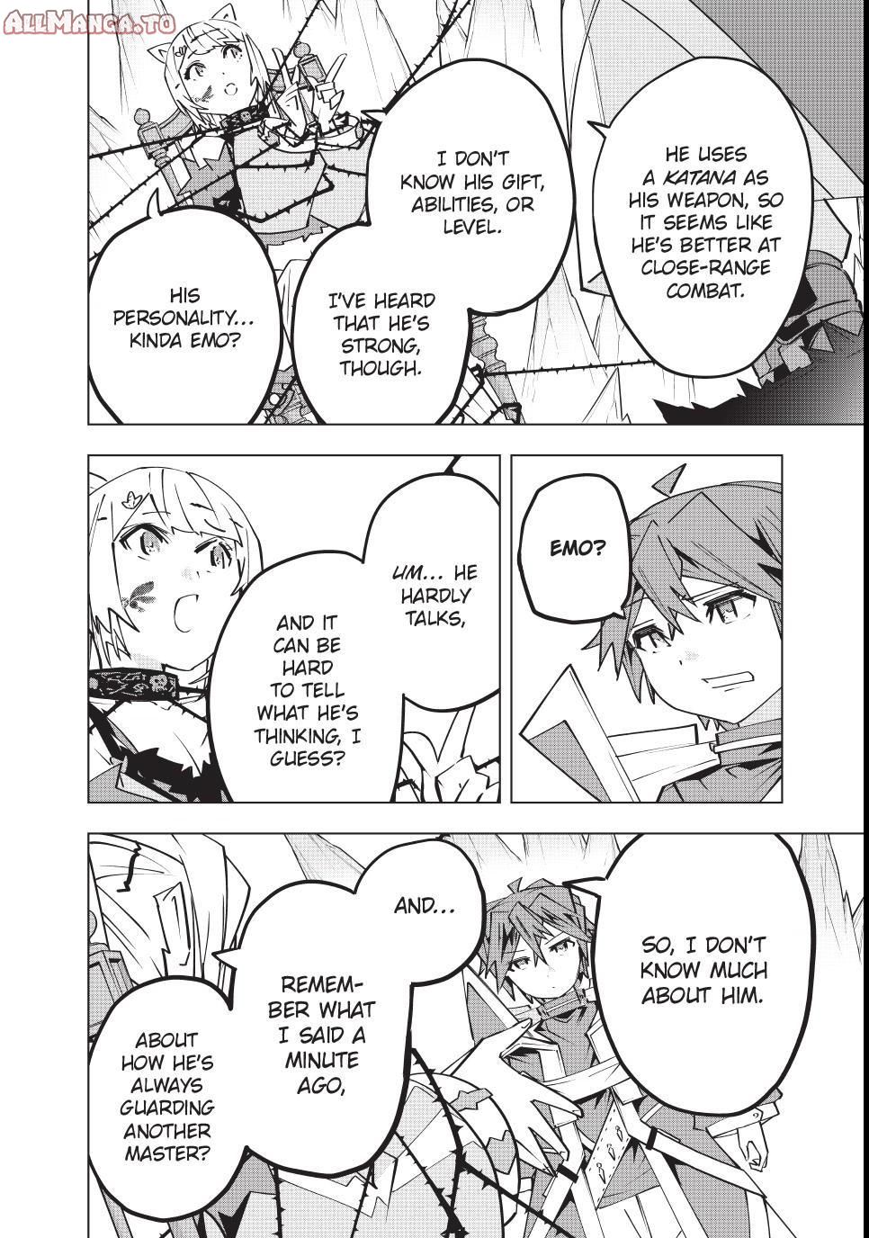 Read Backstabbed in a Backwater Dungeon - My Party Tried to Kill Me, But Thanks to an Infinite Gacha I Got LVL 9999 Friends and Am Out For Revenge Manga Online