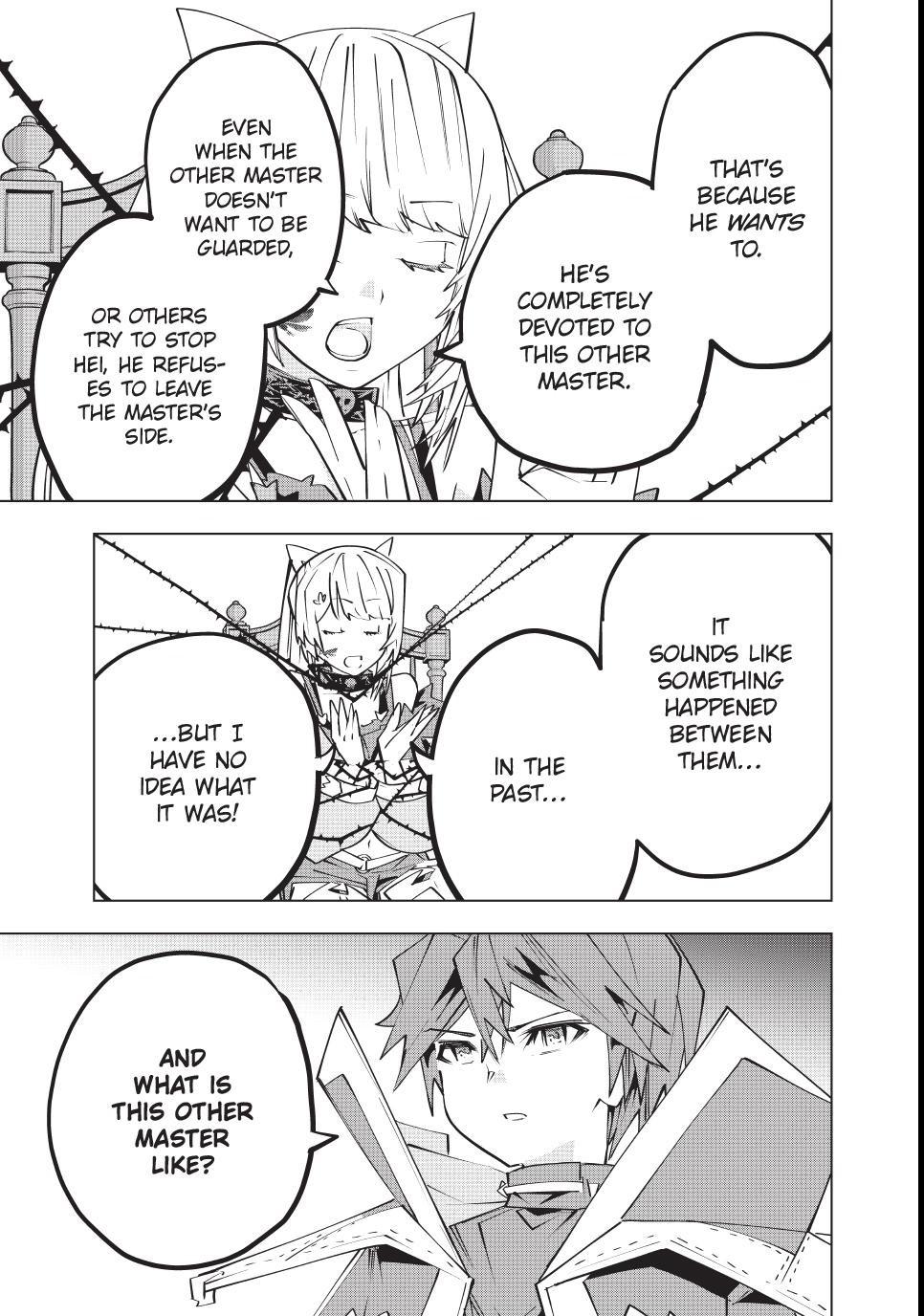 Read Backstabbed in a Backwater Dungeon - My Party Tried to Kill Me, But Thanks to an Infinite Gacha I Got LVL 9999 Friends and Am Out For Revenge Manga Online