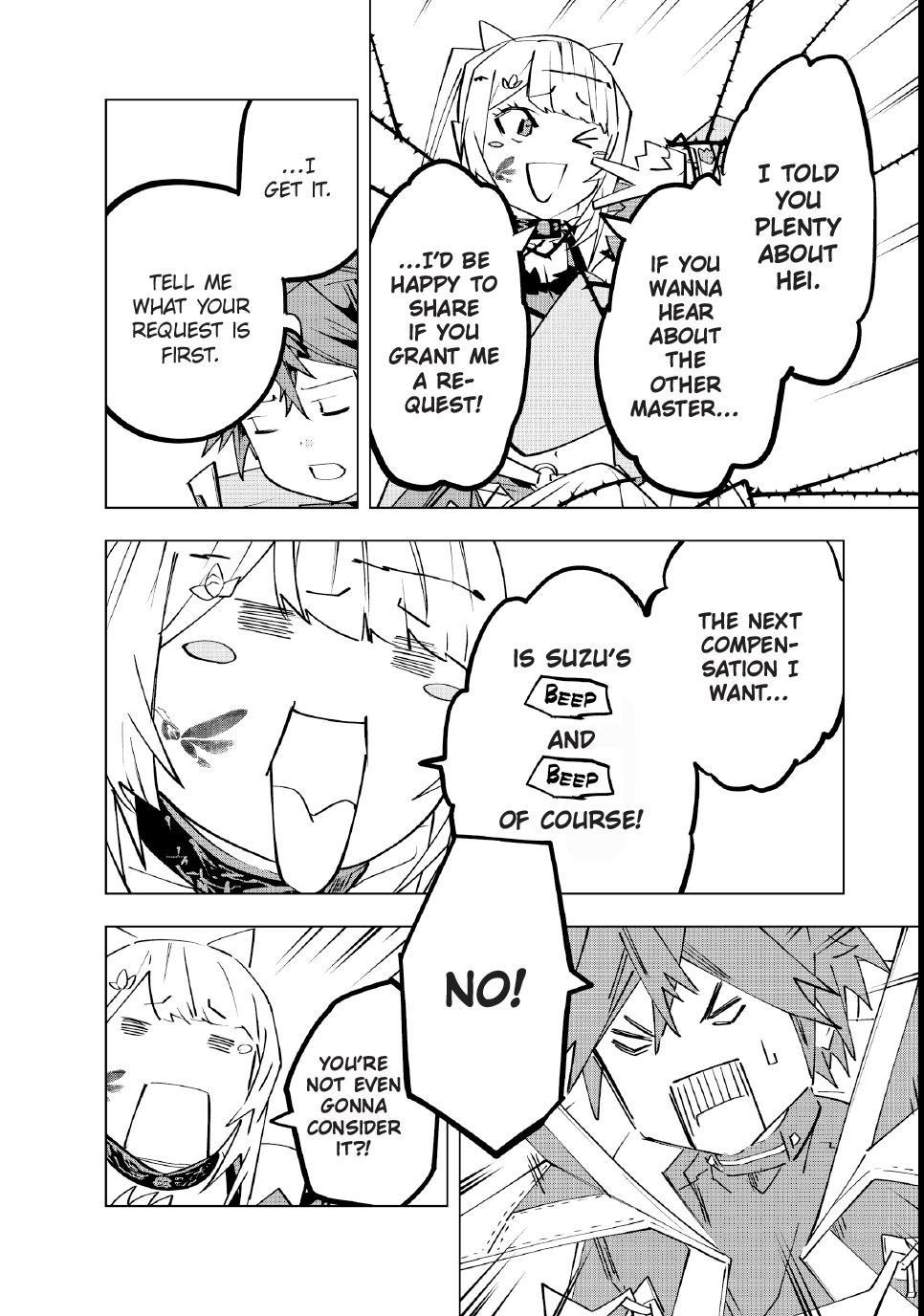 Read Backstabbed in a Backwater Dungeon - My Party Tried to Kill Me, But Thanks to an Infinite Gacha I Got LVL 9999 Friends and Am Out For Revenge Manga Online
