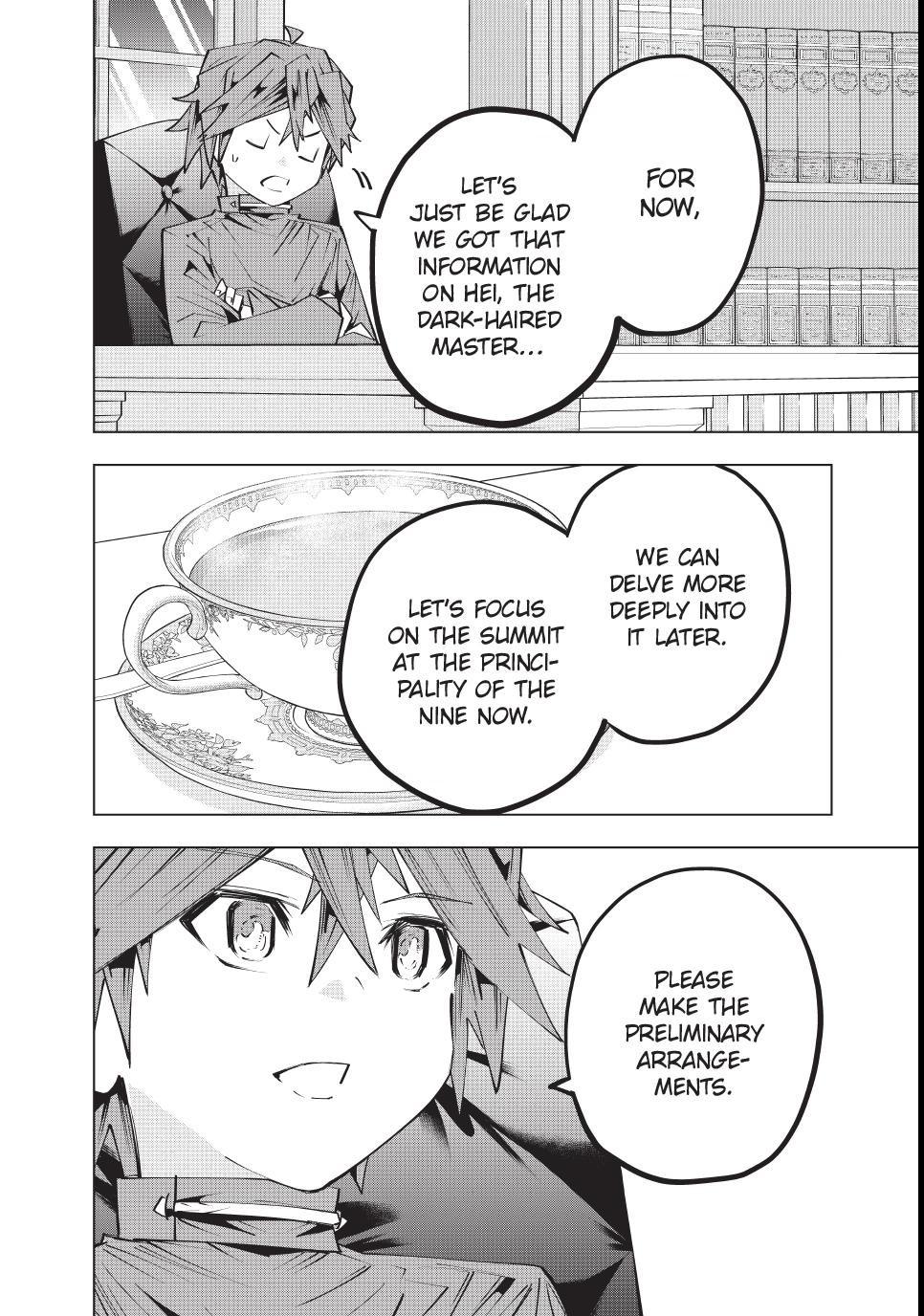 Read Backstabbed in a Backwater Dungeon - My Party Tried to Kill Me, But Thanks to an Infinite Gacha I Got LVL 9999 Friends and Am Out For Revenge Manga Online