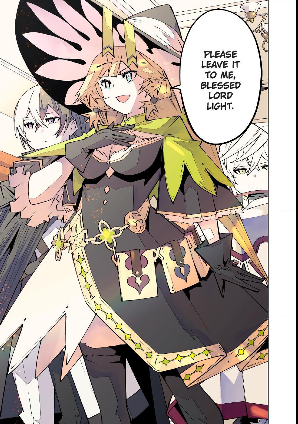 Read Backstabbed in a Backwater Dungeon - My Party Tried to Kill Me, But Thanks to an Infinite Gacha I Got LVL 9999 Friends and Am Out For Revenge Manga Online