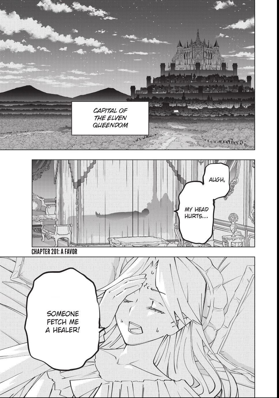 Read Backstabbed in a Backwater Dungeon - My Party Tried to Kill Me, But Thanks to an Infinite Gacha I Got LVL 9999 Friends and Am Out For Revenge Manga Online