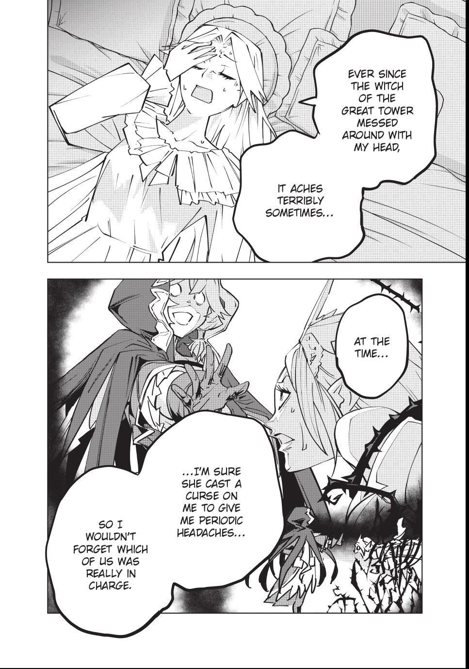Read Backstabbed in a Backwater Dungeon - My Party Tried to Kill Me, But Thanks to an Infinite Gacha I Got LVL 9999 Friends and Am Out For Revenge Manga Online