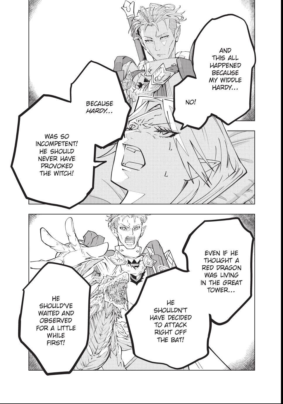 Read Backstabbed in a Backwater Dungeon - My Party Tried to Kill Me, But Thanks to an Infinite Gacha I Got LVL 9999 Friends and Am Out For Revenge Manga Online