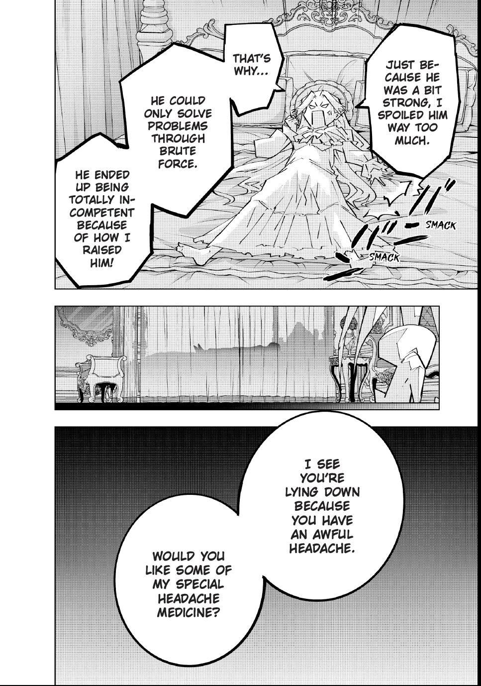 Read Backstabbed in a Backwater Dungeon - My Party Tried to Kill Me, But Thanks to an Infinite Gacha I Got LVL 9999 Friends and Am Out For Revenge Manga Online