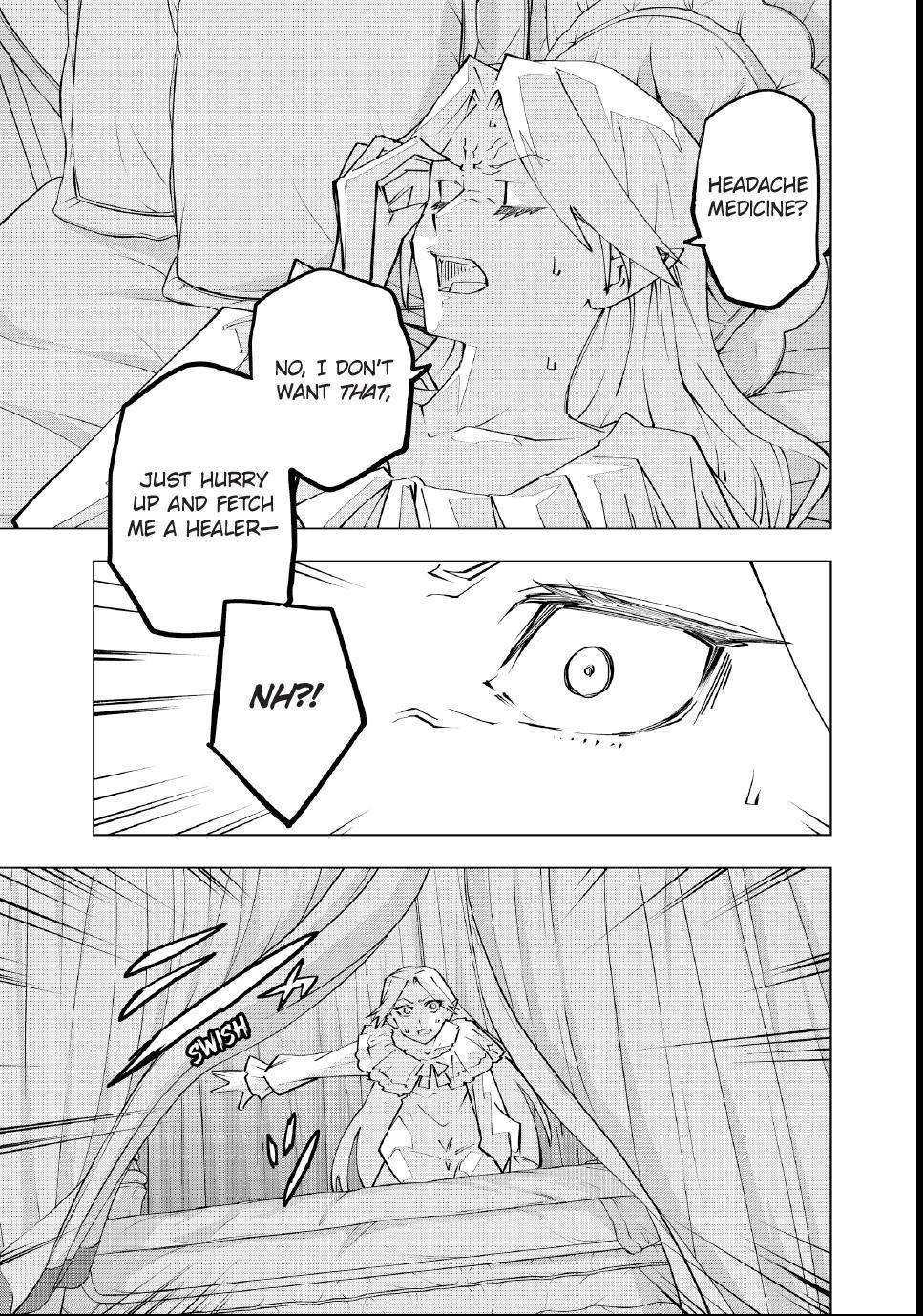 Read Backstabbed in a Backwater Dungeon - My Party Tried to Kill Me, But Thanks to an Infinite Gacha I Got LVL 9999 Friends and Am Out For Revenge Manga Online