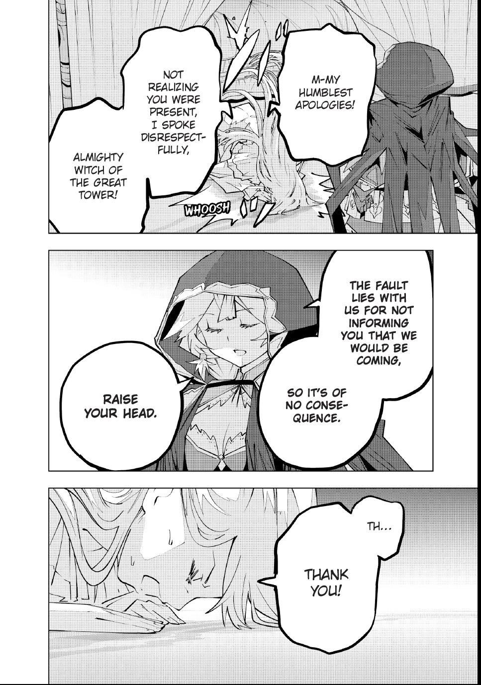 Read Backstabbed in a Backwater Dungeon - My Party Tried to Kill Me, But Thanks to an Infinite Gacha I Got LVL 9999 Friends and Am Out For Revenge Manga Online