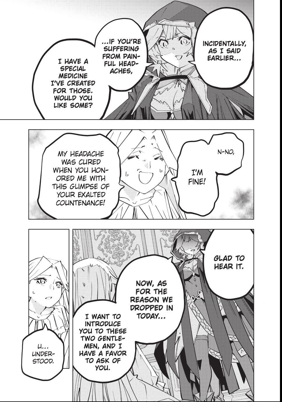 Read Backstabbed in a Backwater Dungeon - My Party Tried to Kill Me, But Thanks to an Infinite Gacha I Got LVL 9999 Friends and Am Out For Revenge Manga Online