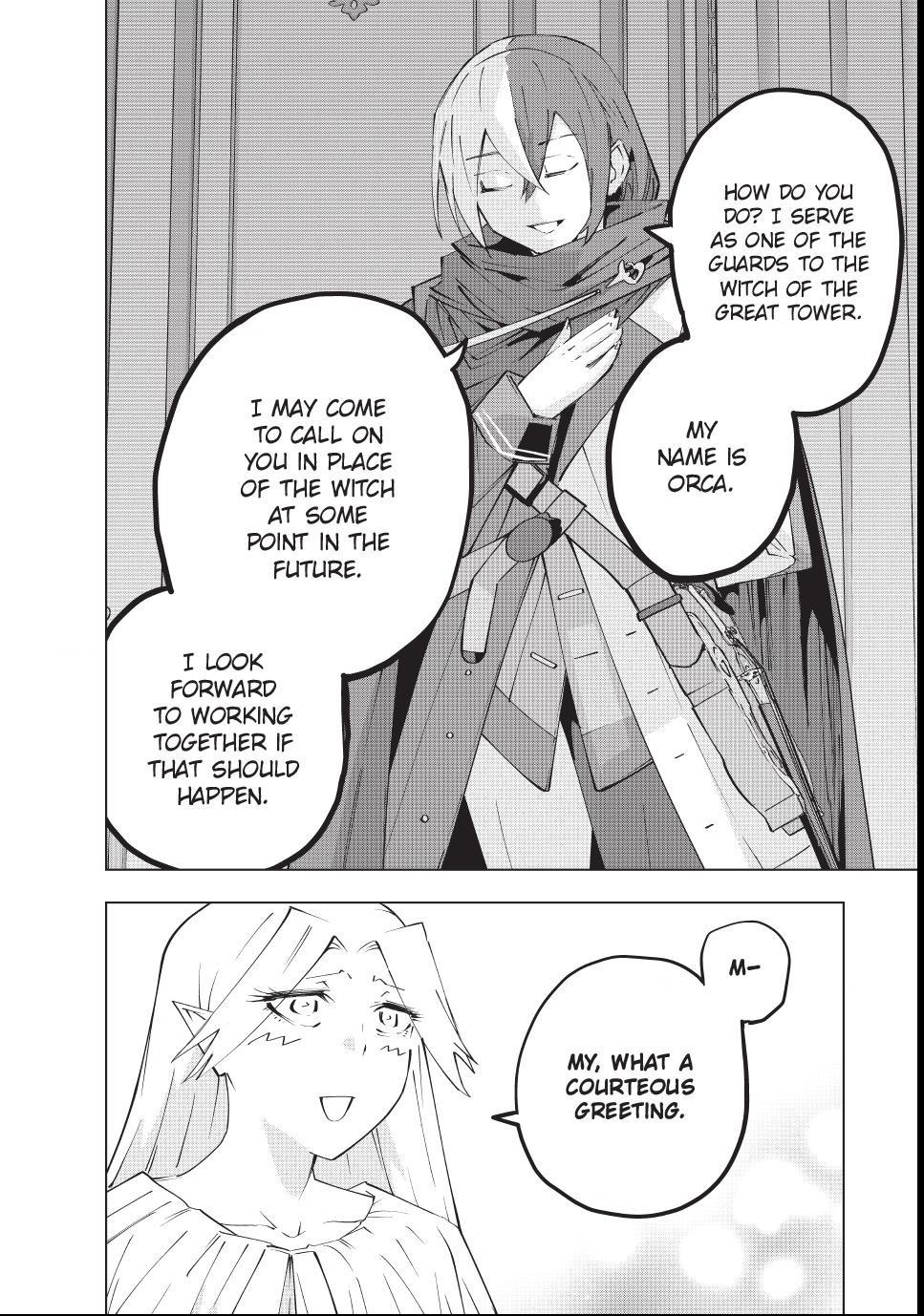 Read Backstabbed in a Backwater Dungeon - My Party Tried to Kill Me, But Thanks to an Infinite Gacha I Got LVL 9999 Friends and Am Out For Revenge Manga Online