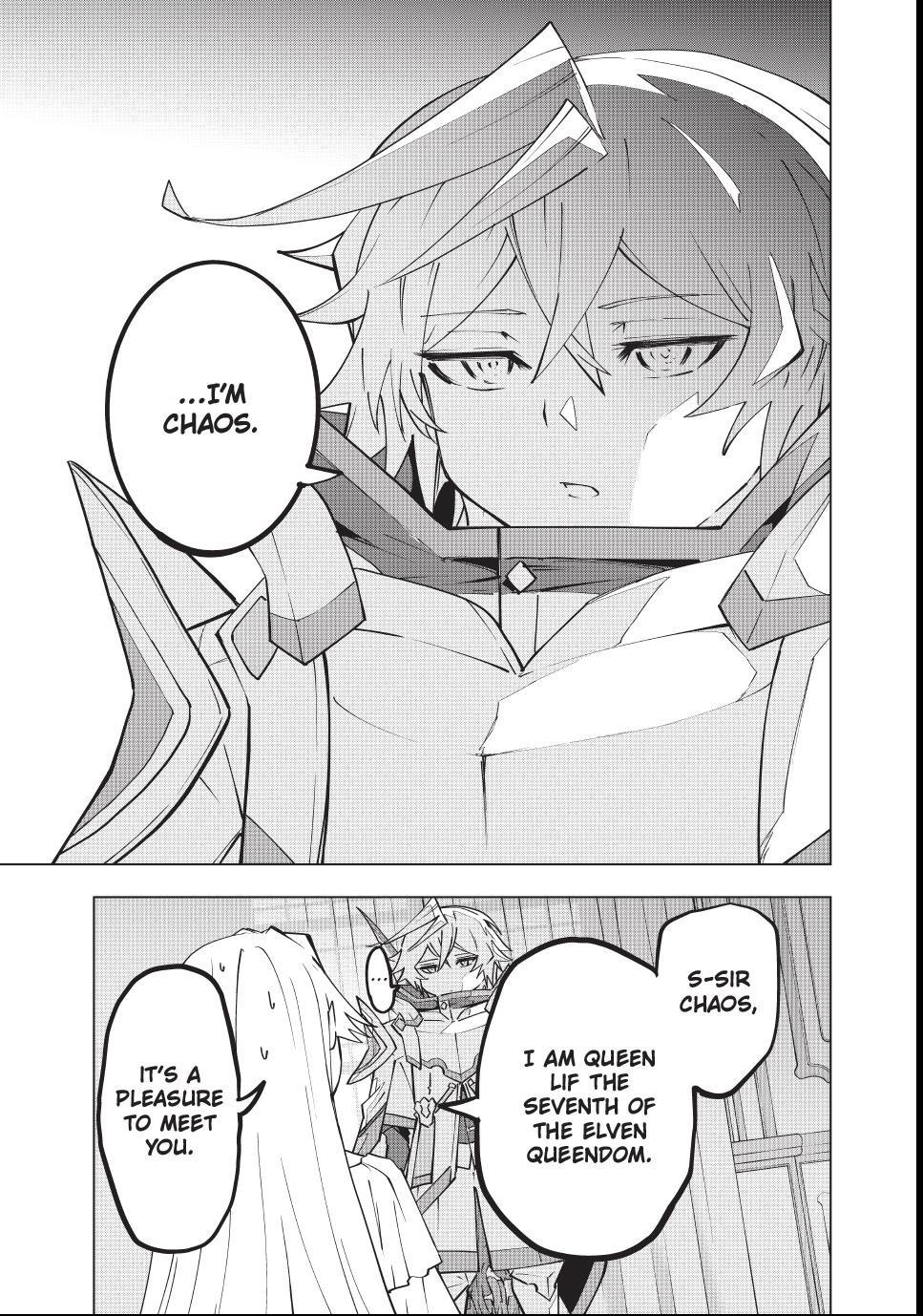 Read Backstabbed in a Backwater Dungeon - My Party Tried to Kill Me, But Thanks to an Infinite Gacha I Got LVL 9999 Friends and Am Out For Revenge Manga Online