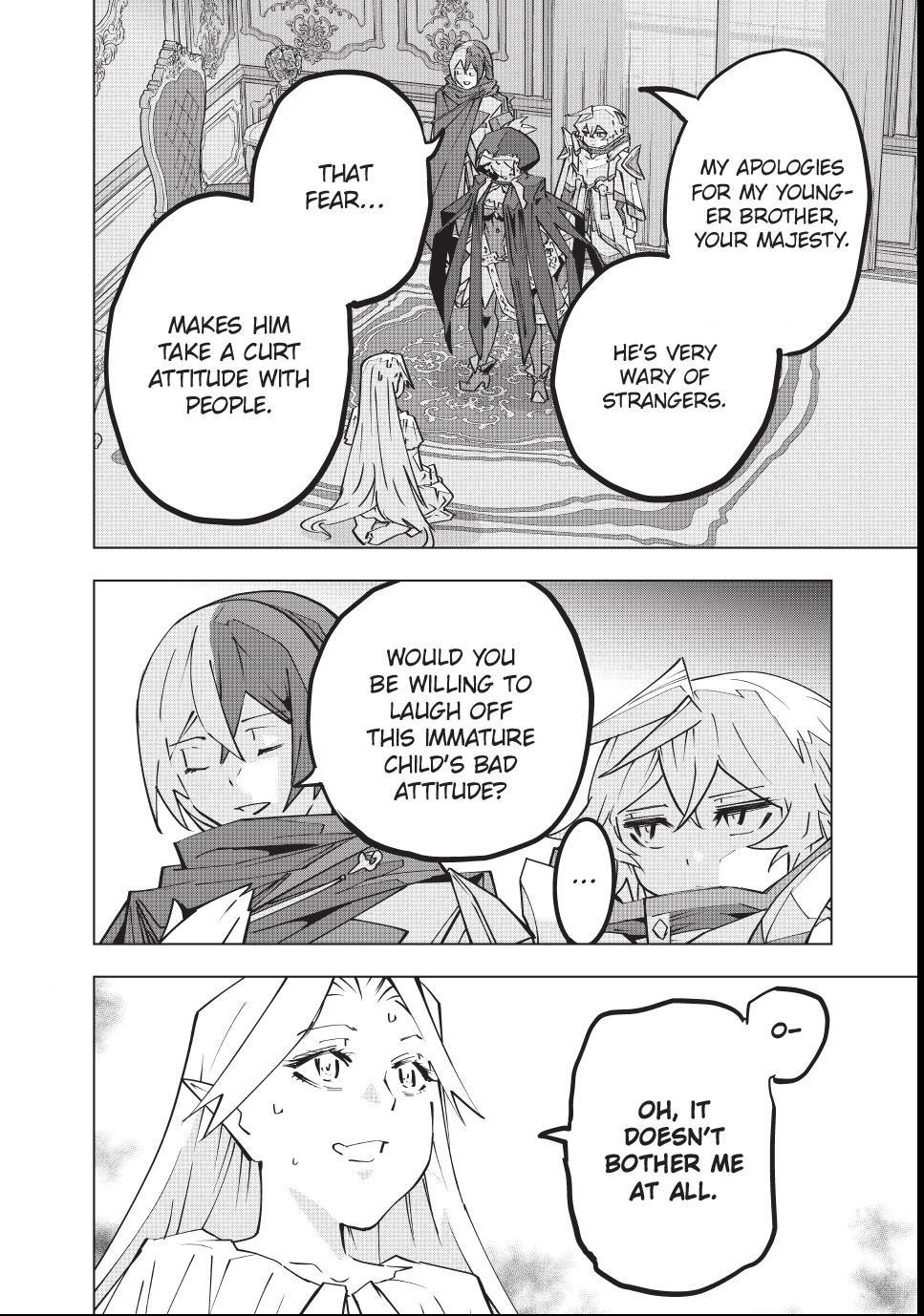 Read Backstabbed in a Backwater Dungeon - My Party Tried to Kill Me, But Thanks to an Infinite Gacha I Got LVL 9999 Friends and Am Out For Revenge Manga Online