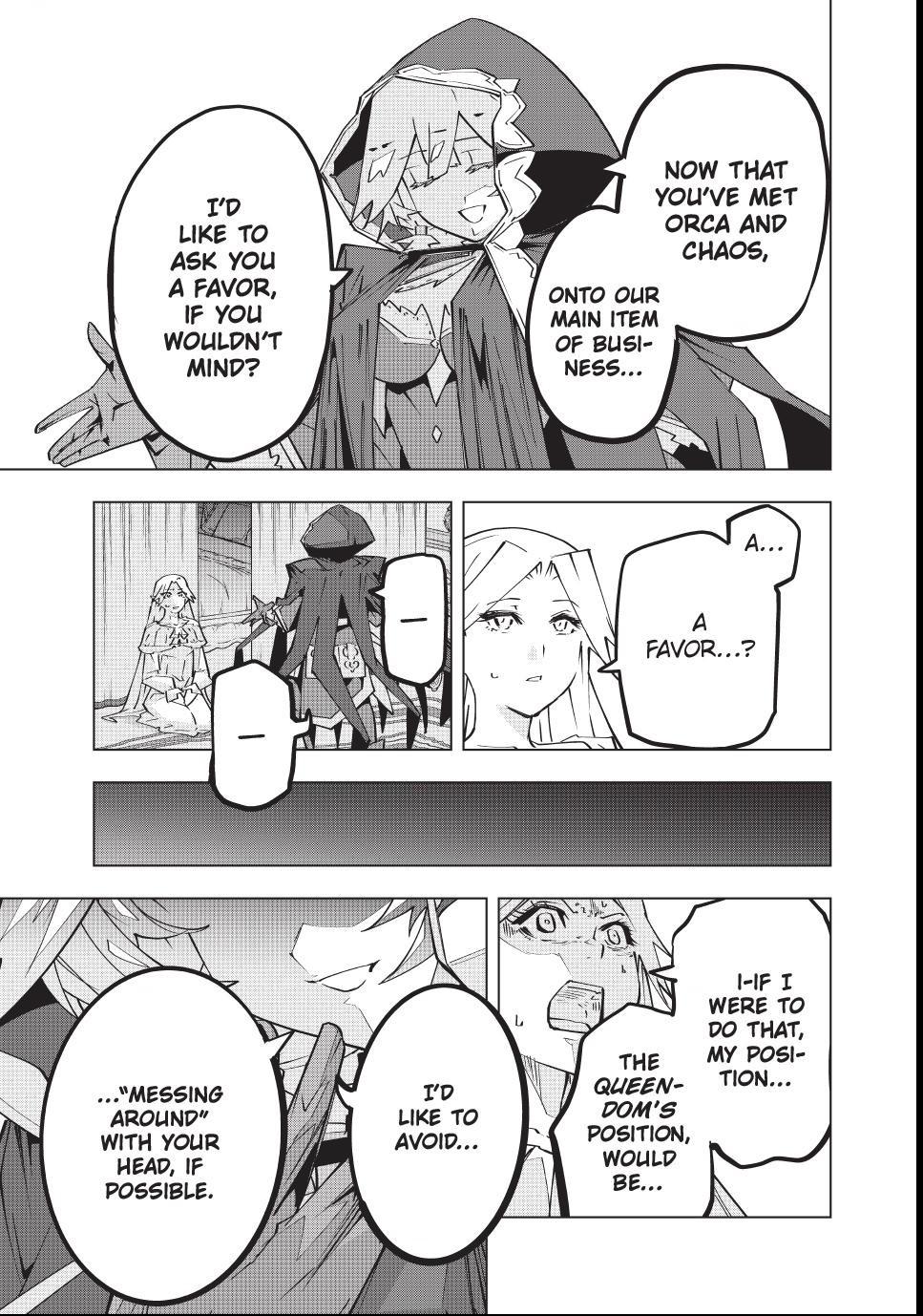 Read Backstabbed in a Backwater Dungeon - My Party Tried to Kill Me, But Thanks to an Infinite Gacha I Got LVL 9999 Friends and Am Out For Revenge Manga Online