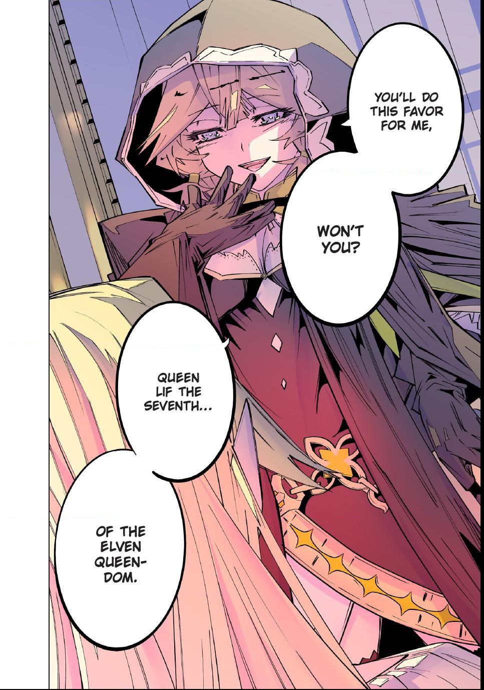 Read Backstabbed in a Backwater Dungeon - My Party Tried to Kill Me, But Thanks to an Infinite Gacha I Got LVL 9999 Friends and Am Out For Revenge Manga Online
