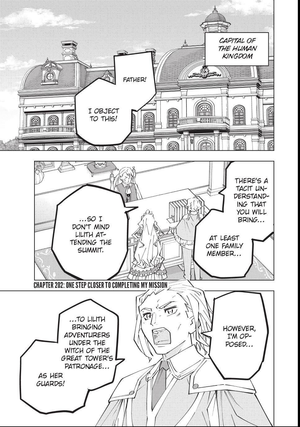 Read Backstabbed in a Backwater Dungeon - My Party Tried to Kill Me, But Thanks to an Infinite Gacha I Got LVL 9999 Friends and Am Out For Revenge Manga Online