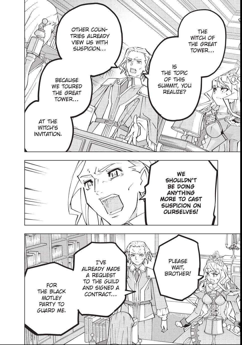 Read Backstabbed in a Backwater Dungeon - My Party Tried to Kill Me, But Thanks to an Infinite Gacha I Got LVL 9999 Friends and Am Out For Revenge Manga Online