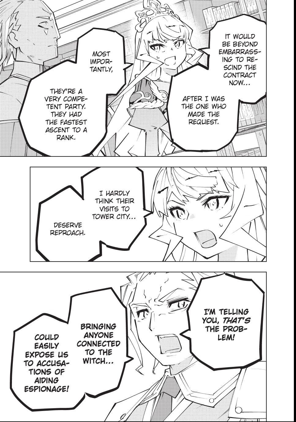 Read Backstabbed in a Backwater Dungeon - My Party Tried to Kill Me, But Thanks to an Infinite Gacha I Got LVL 9999 Friends and Am Out For Revenge Manga Online