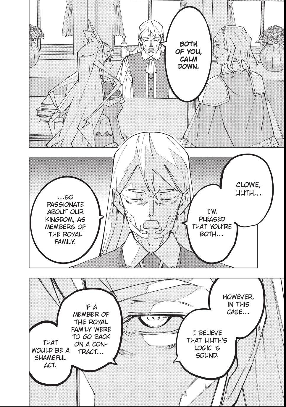 Read Backstabbed in a Backwater Dungeon - My Party Tried to Kill Me, But Thanks to an Infinite Gacha I Got LVL 9999 Friends and Am Out For Revenge Manga Online