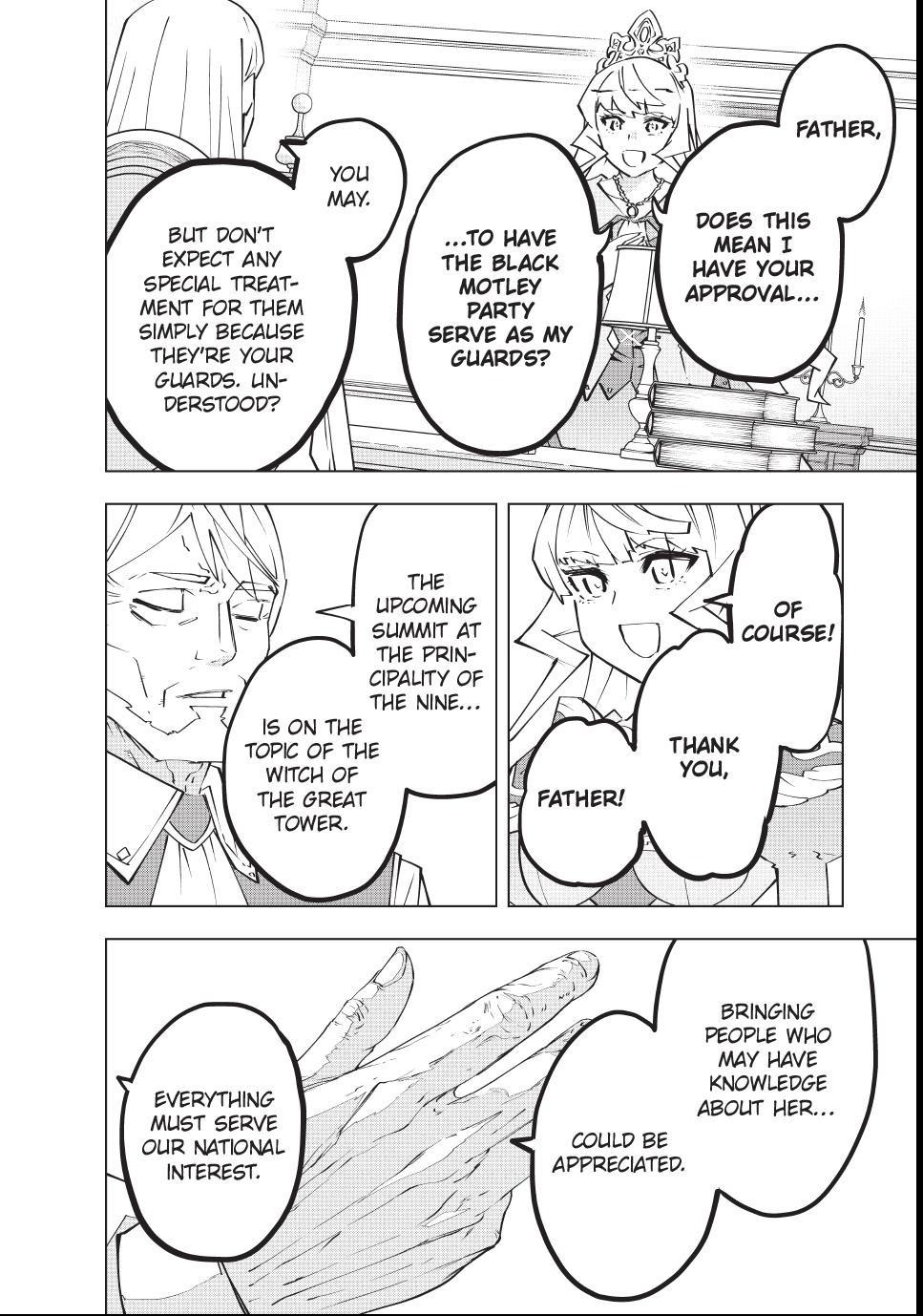 Read Backstabbed in a Backwater Dungeon - My Party Tried to Kill Me, But Thanks to an Infinite Gacha I Got LVL 9999 Friends and Am Out For Revenge Manga Online