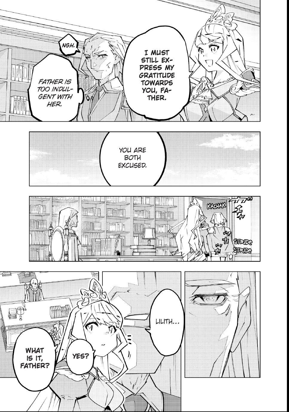 Read Backstabbed in a Backwater Dungeon - My Party Tried to Kill Me, But Thanks to an Infinite Gacha I Got LVL 9999 Friends and Am Out For Revenge Manga Online