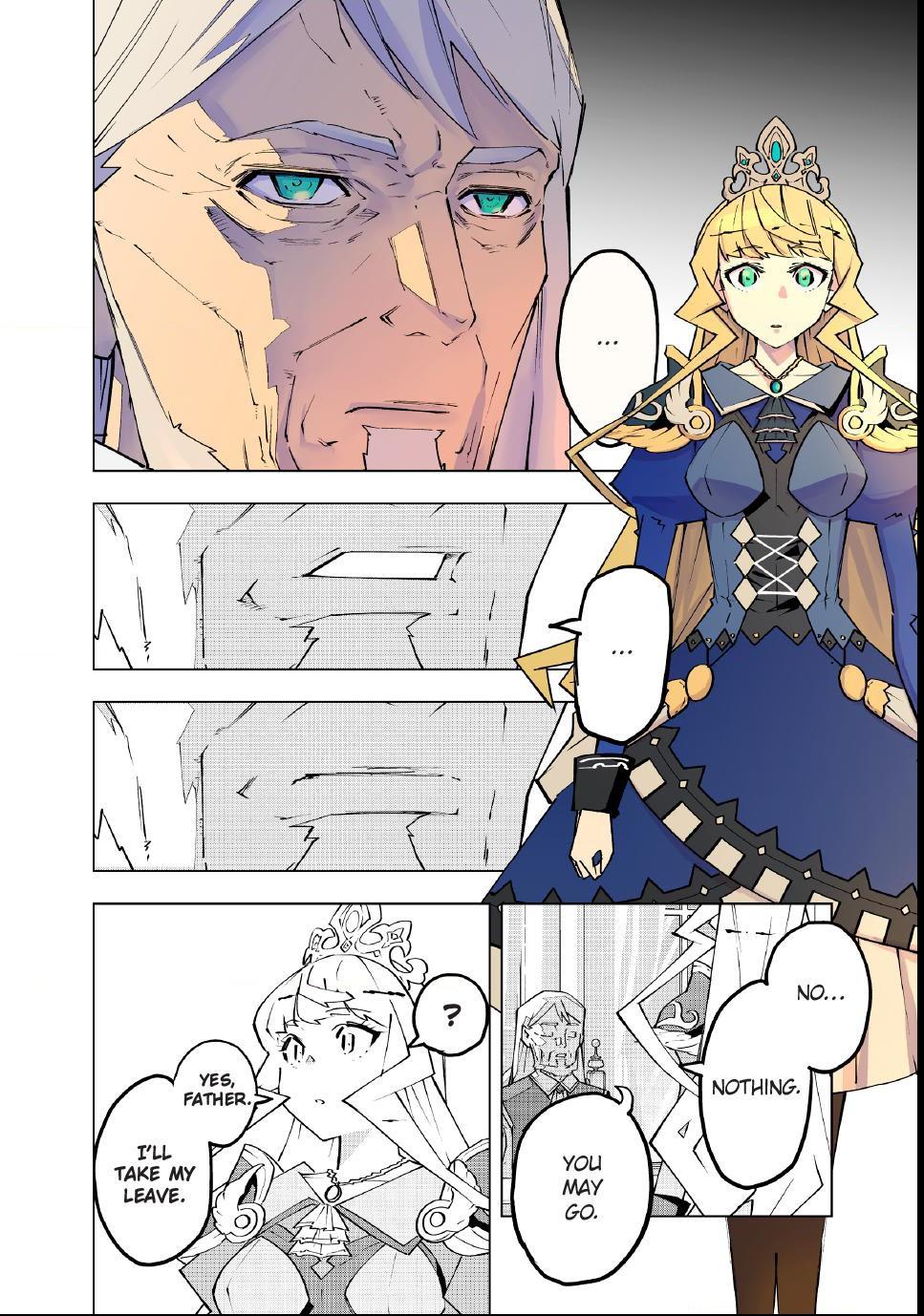 Read Backstabbed in a Backwater Dungeon - My Party Tried to Kill Me, But Thanks to an Infinite Gacha I Got LVL 9999 Friends and Am Out For Revenge Manga Online