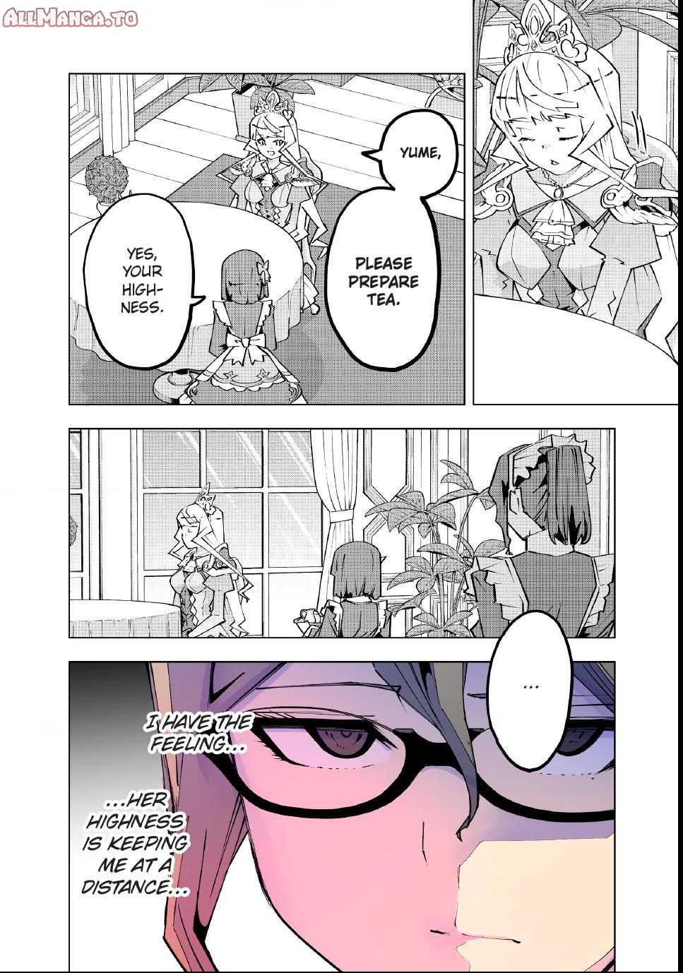 Read Backstabbed in a Backwater Dungeon - My Party Tried to Kill Me, But Thanks to an Infinite Gacha I Got LVL 9999 Friends and Am Out For Revenge Manga Online