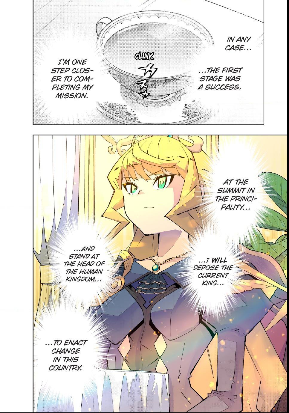 Read Backstabbed in a Backwater Dungeon - My Party Tried to Kill Me, But Thanks to an Infinite Gacha I Got LVL 9999 Friends and Am Out For Revenge Manga Online