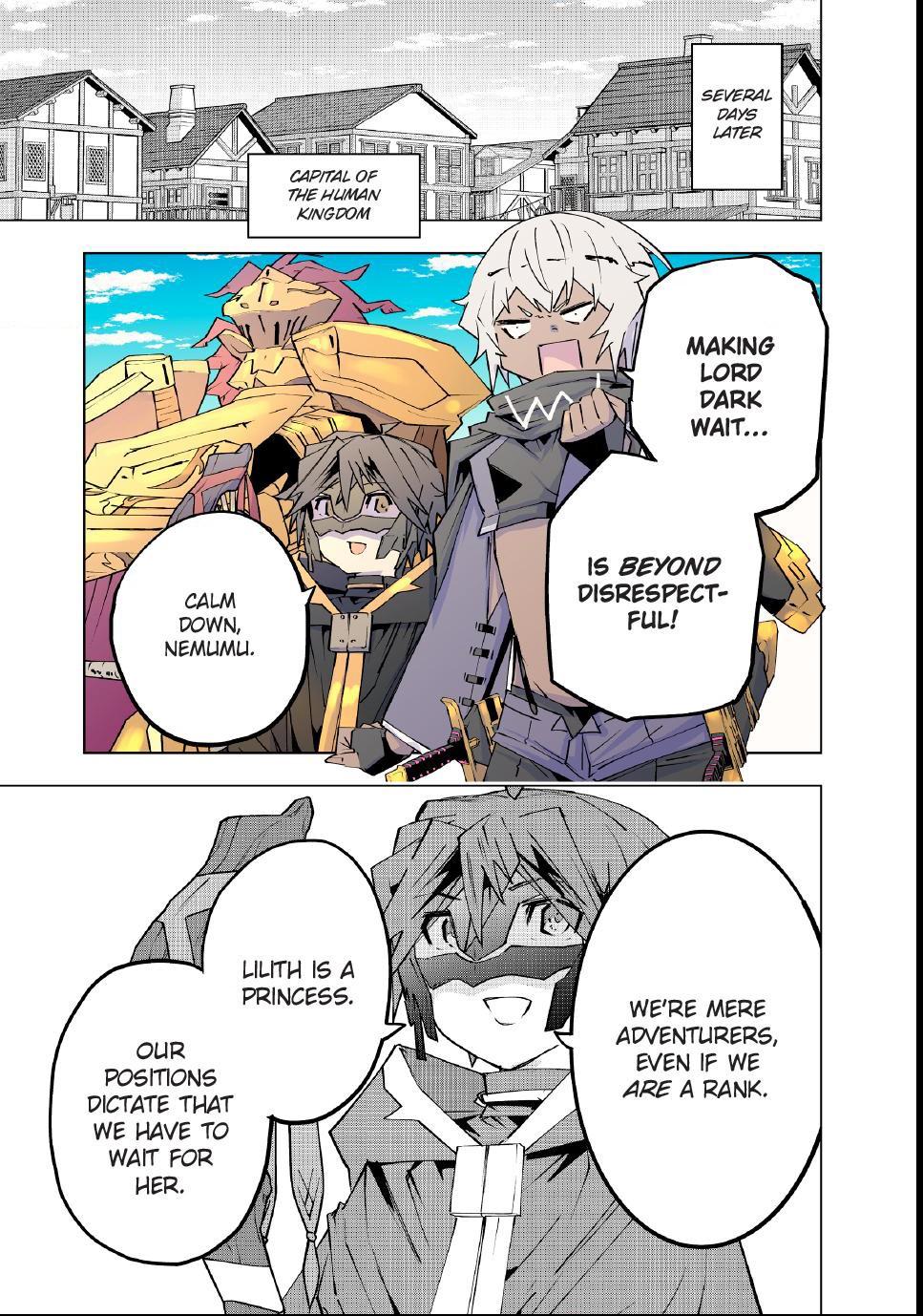 Read Backstabbed in a Backwater Dungeon - My Party Tried to Kill Me, But Thanks to an Infinite Gacha I Got LVL 9999 Friends and Am Out For Revenge Manga Online