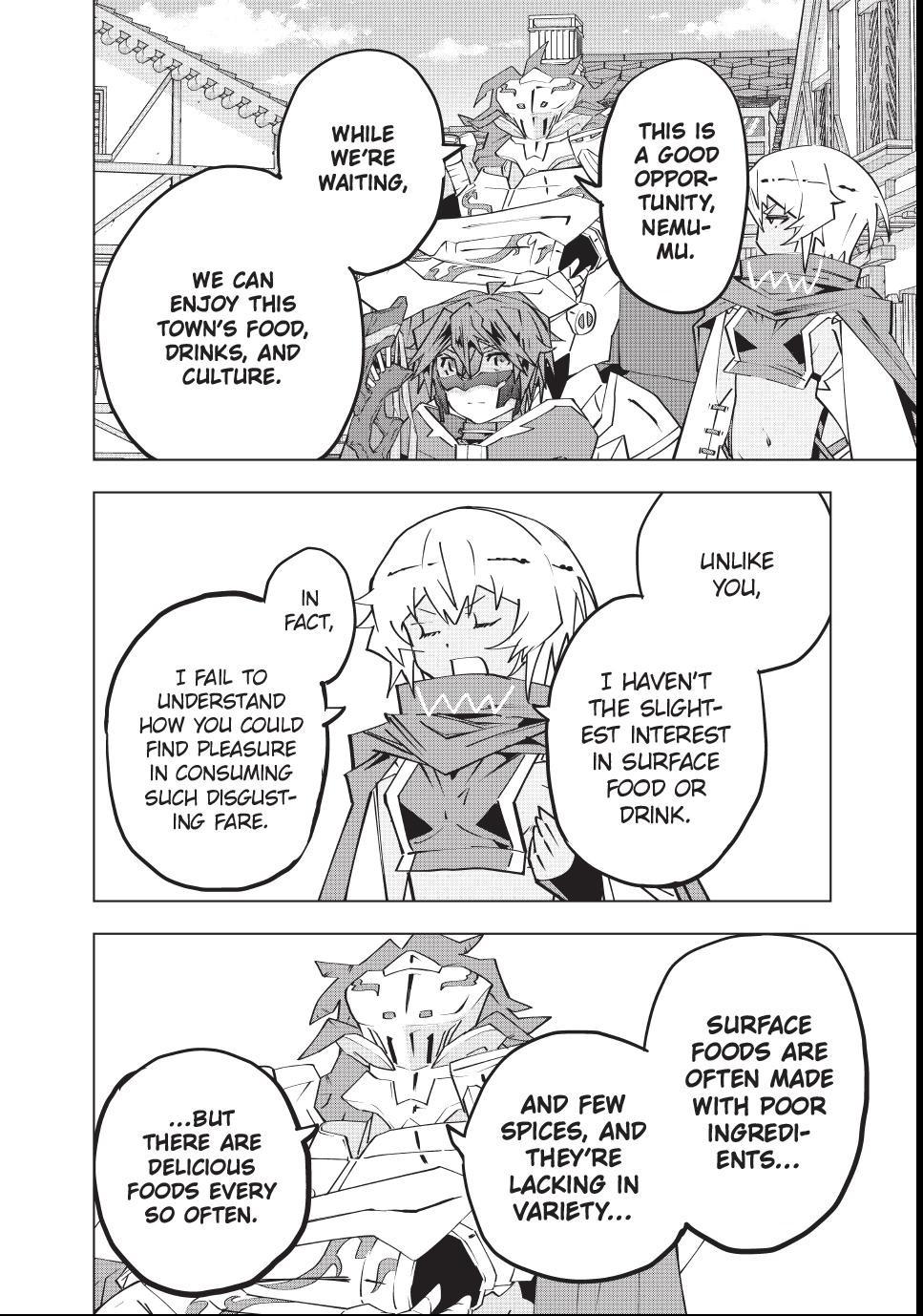 Read Backstabbed in a Backwater Dungeon - My Party Tried to Kill Me, But Thanks to an Infinite Gacha I Got LVL 9999 Friends and Am Out For Revenge Manga Online