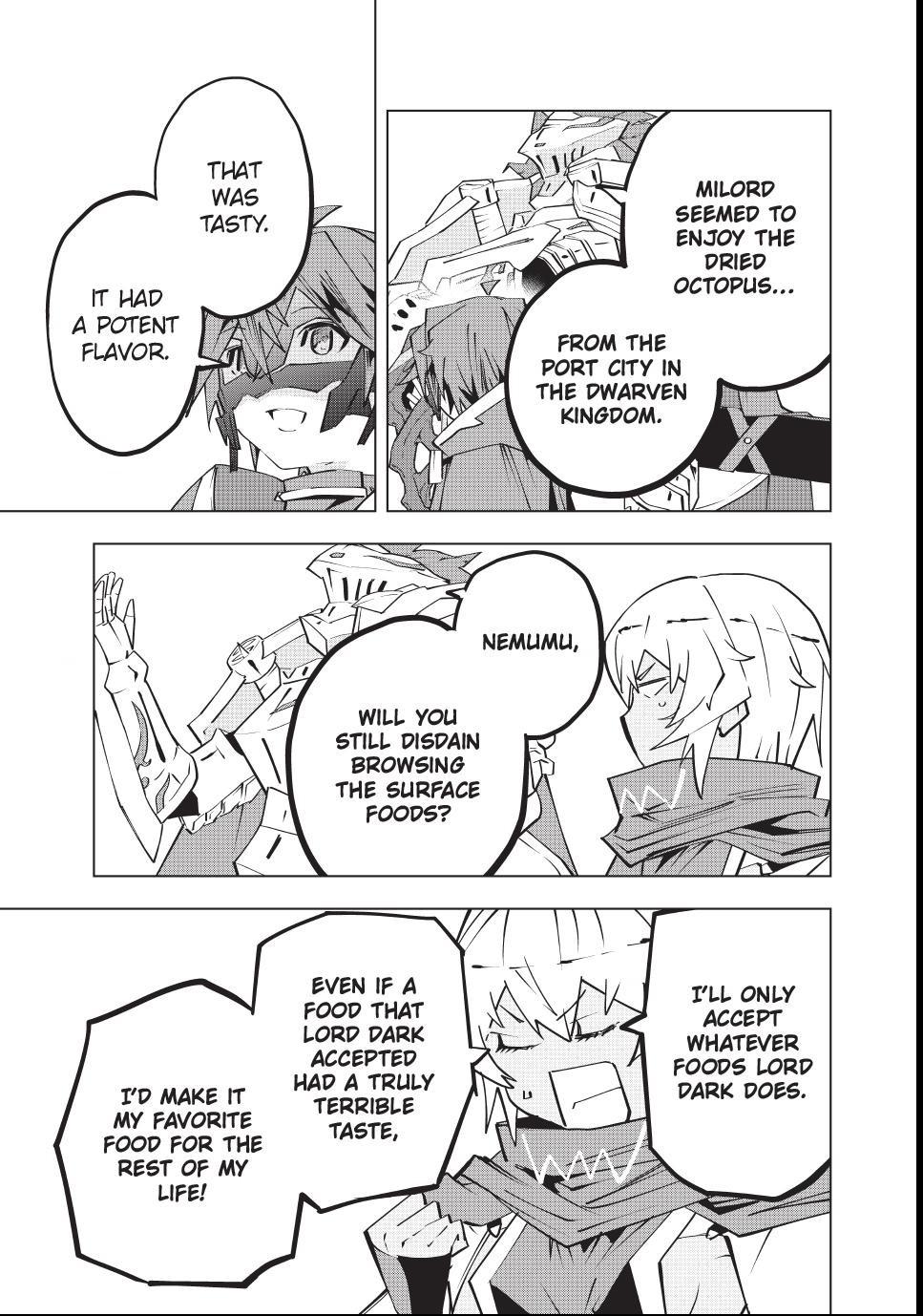 Read Backstabbed in a Backwater Dungeon - My Party Tried to Kill Me, But Thanks to an Infinite Gacha I Got LVL 9999 Friends and Am Out For Revenge Manga Online