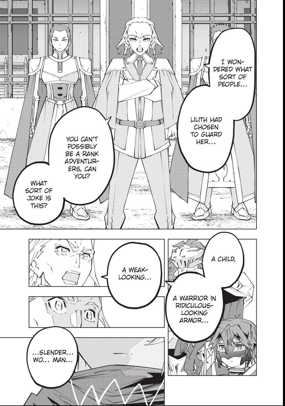 Read Backstabbed in a Backwater Dungeon - My Party Tried to Kill Me, But Thanks to an Infinite Gacha I Got LVL 9999 Friends and Am Out For Revenge Manga Online