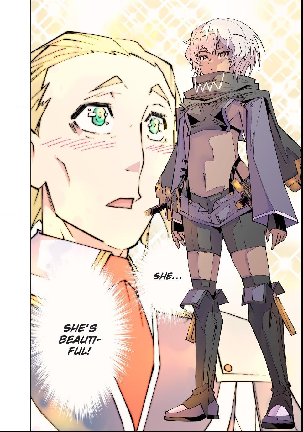 Read Backstabbed in a Backwater Dungeon - My Party Tried to Kill Me, But Thanks to an Infinite Gacha I Got LVL 9999 Friends and Am Out For Revenge Manga Online