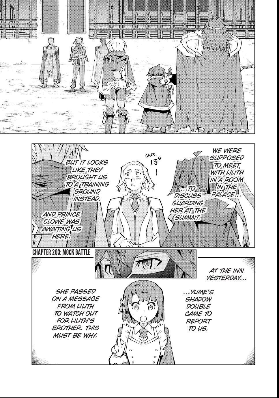 Read Backstabbed in a Backwater Dungeon - My Party Tried to Kill Me, But Thanks to an Infinite Gacha I Got LVL 9999 Friends and Am Out For Revenge Manga Online
