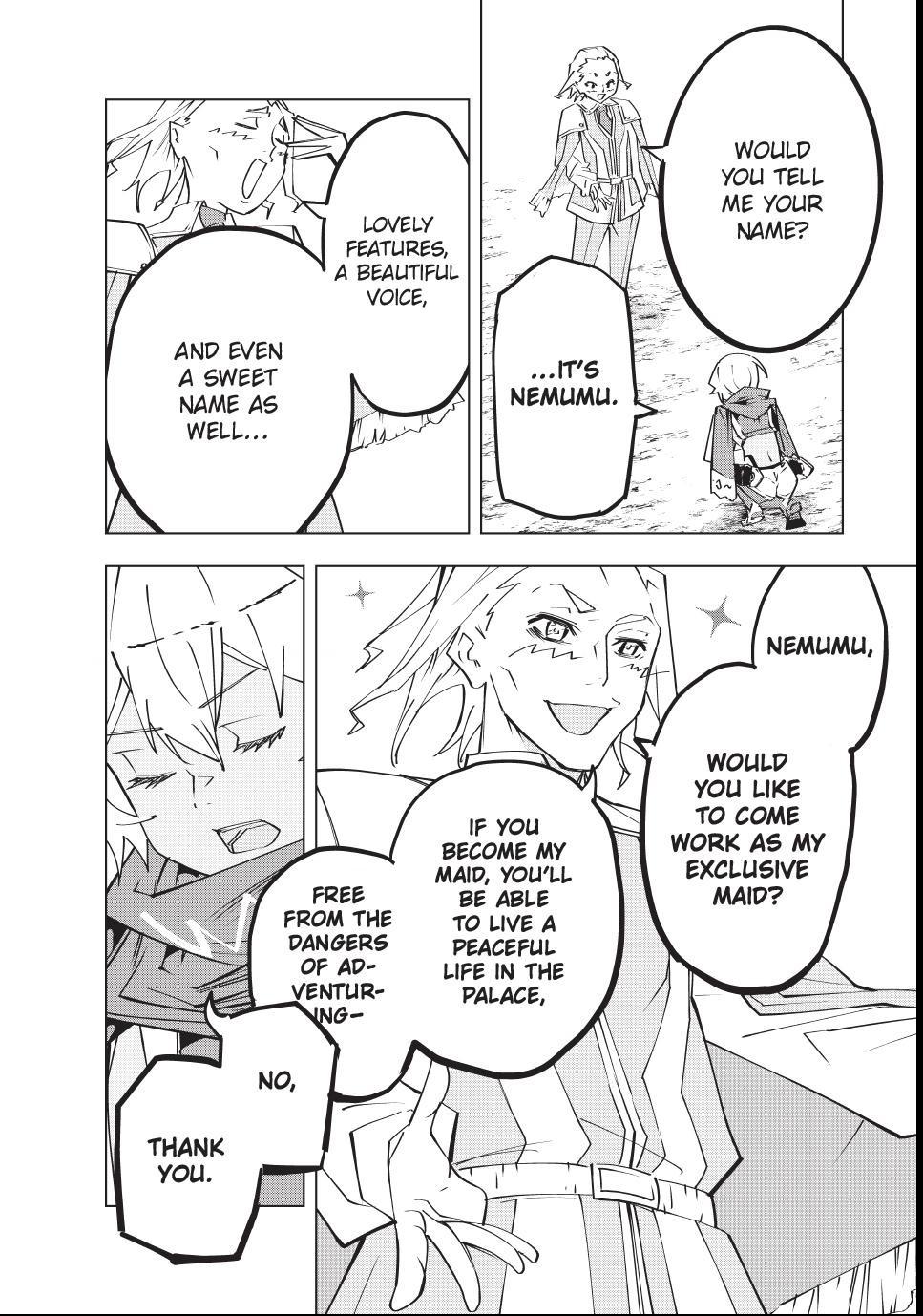 Read Backstabbed in a Backwater Dungeon - My Party Tried to Kill Me, But Thanks to an Infinite Gacha I Got LVL 9999 Friends and Am Out For Revenge Manga Online