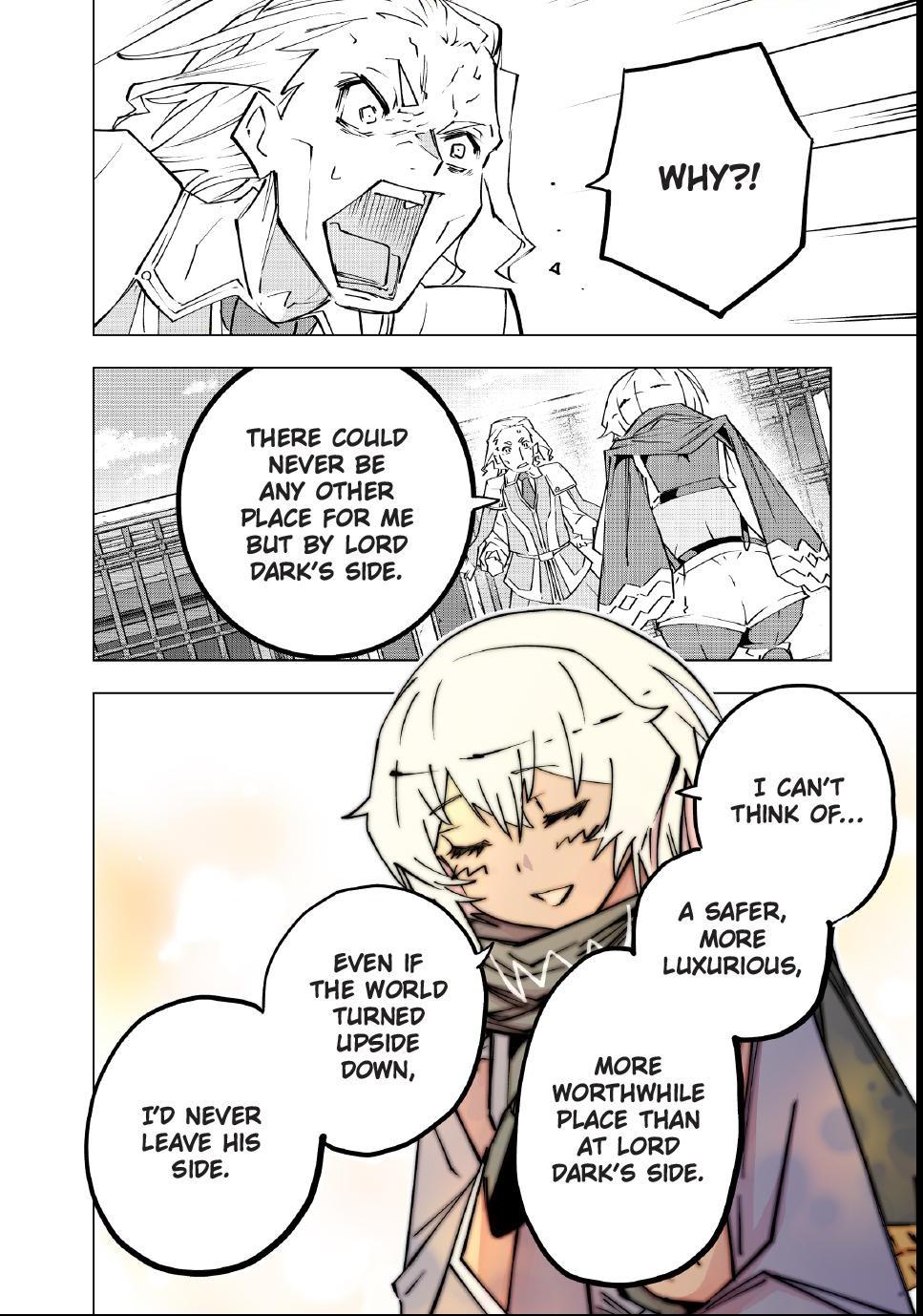 Read Backstabbed in a Backwater Dungeon - My Party Tried to Kill Me, But Thanks to an Infinite Gacha I Got LVL 9999 Friends and Am Out For Revenge Manga Online