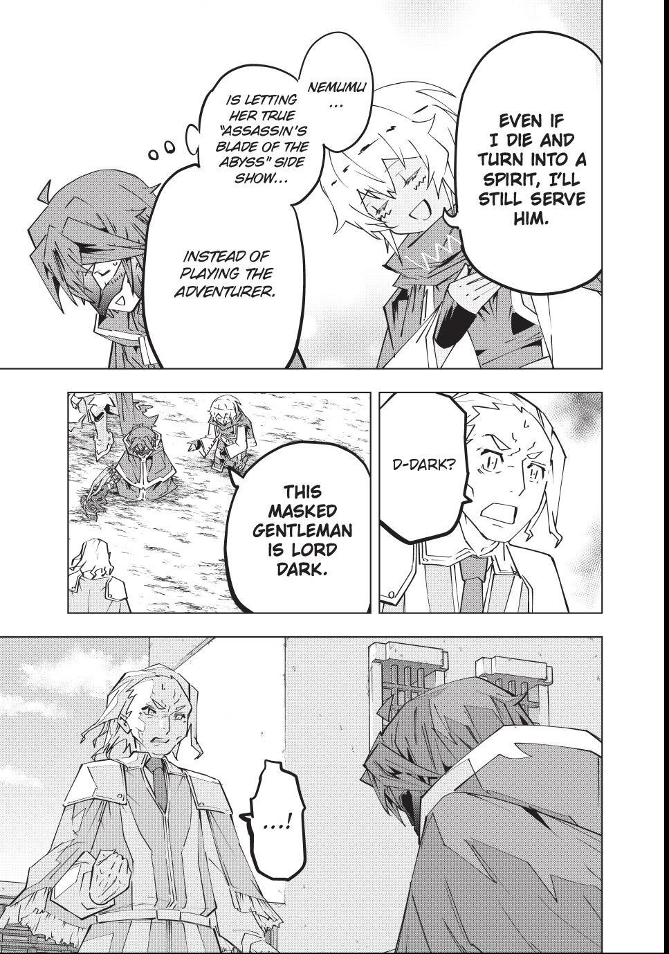 Read Backstabbed in a Backwater Dungeon - My Party Tried to Kill Me, But Thanks to an Infinite Gacha I Got LVL 9999 Friends and Am Out For Revenge Manga Online