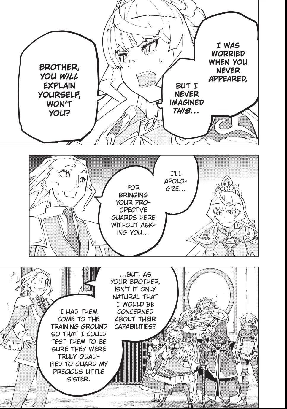 Read Backstabbed in a Backwater Dungeon - My Party Tried to Kill Me, But Thanks to an Infinite Gacha I Got LVL 9999 Friends and Am Out For Revenge Manga Online