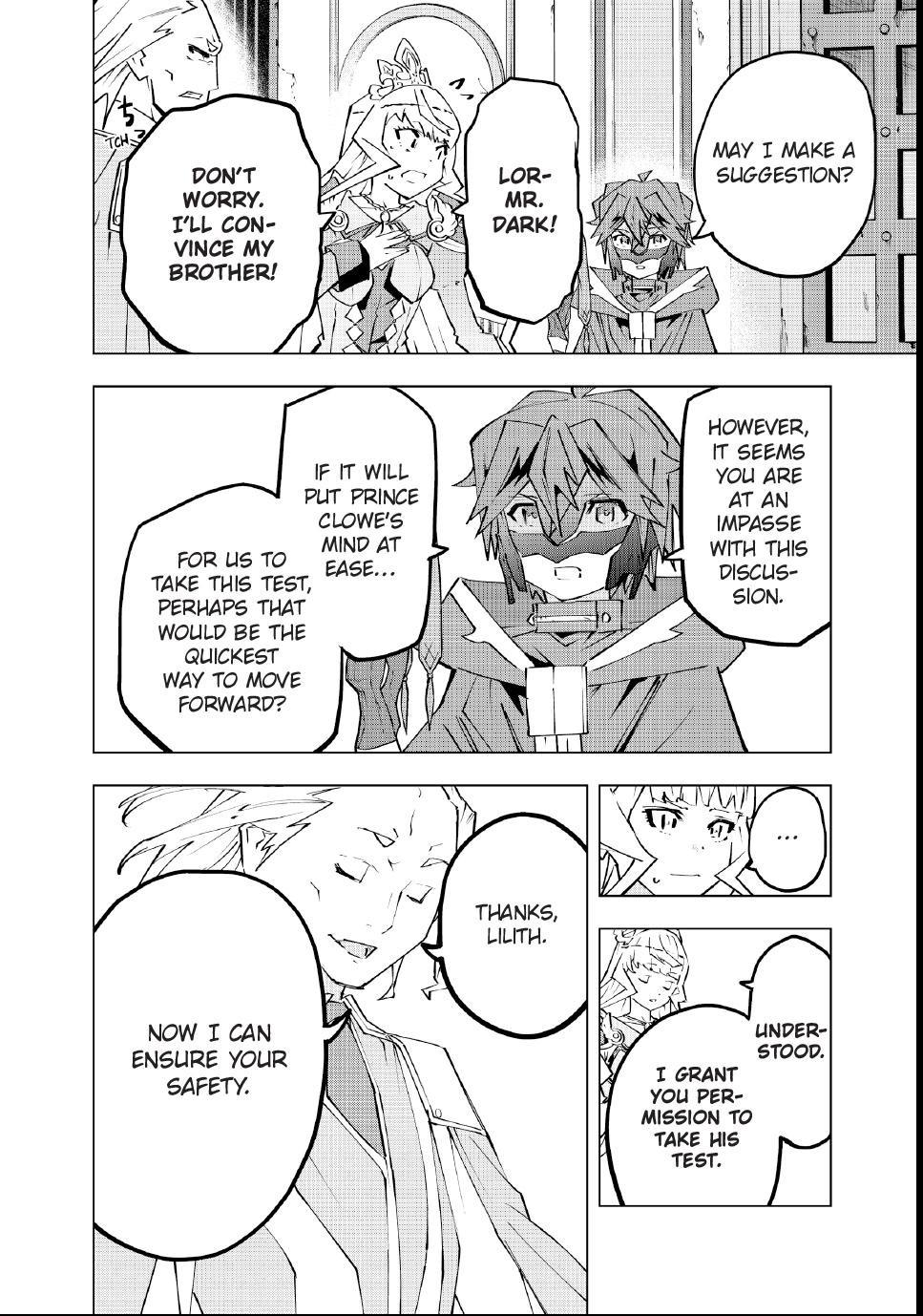 Read Backstabbed in a Backwater Dungeon - My Party Tried to Kill Me, But Thanks to an Infinite Gacha I Got LVL 9999 Friends and Am Out For Revenge Manga Online