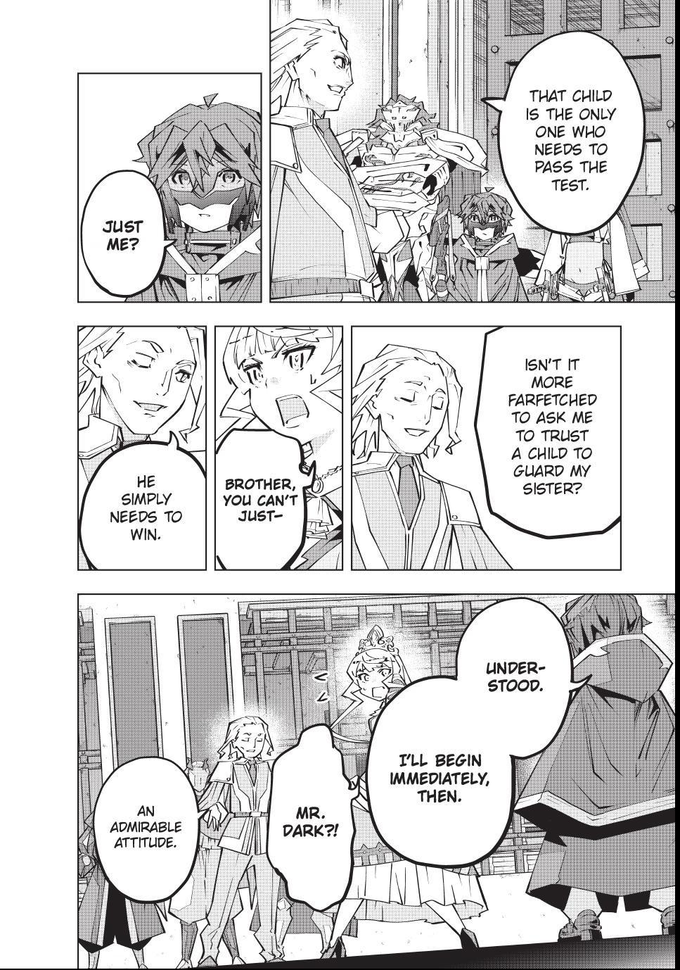 Read Backstabbed in a Backwater Dungeon - My Party Tried to Kill Me, But Thanks to an Infinite Gacha I Got LVL 9999 Friends and Am Out For Revenge Manga Online