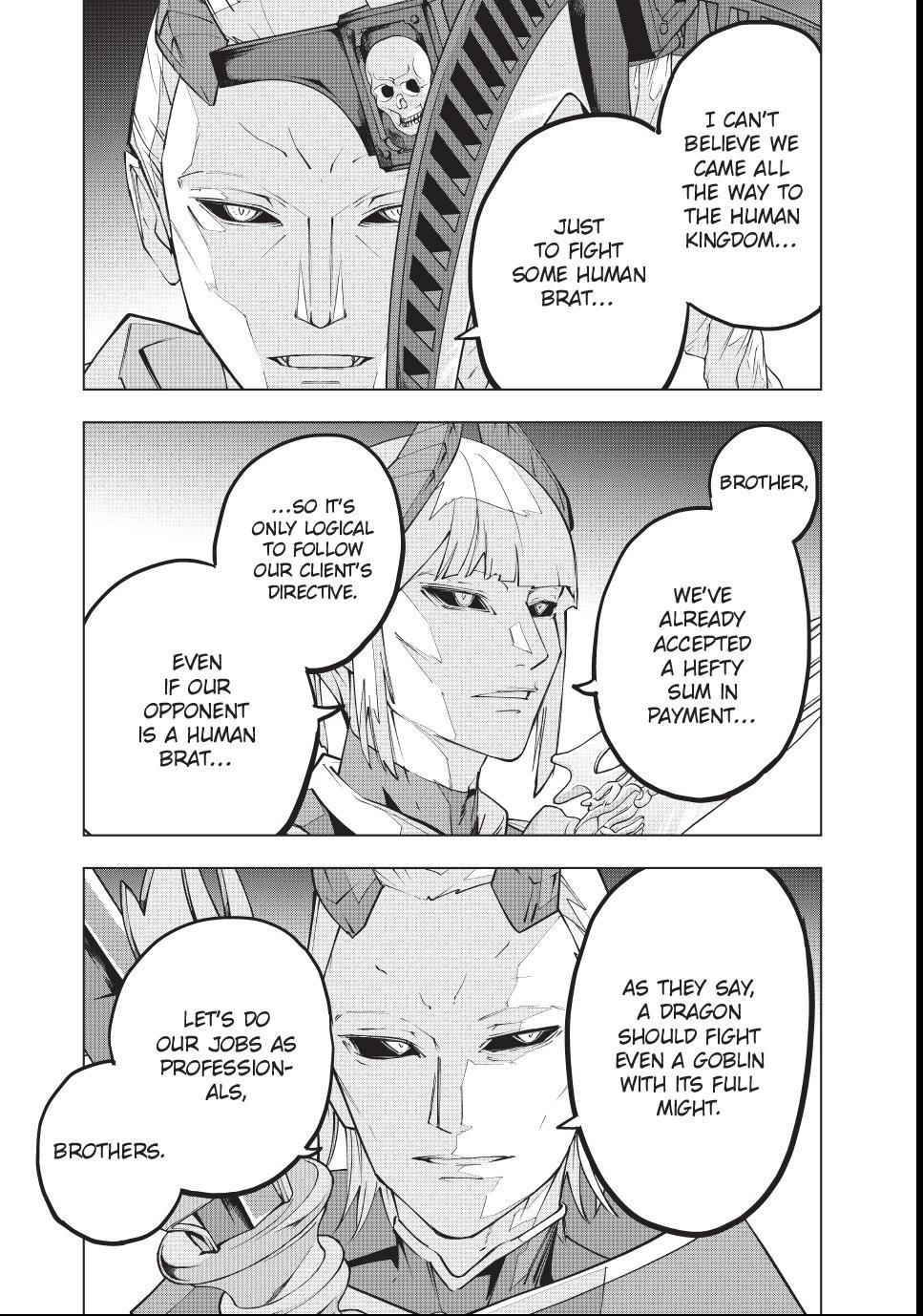 Read Backstabbed in a Backwater Dungeon - My Party Tried to Kill Me, But Thanks to an Infinite Gacha I Got LVL 9999 Friends and Am Out For Revenge Manga Online