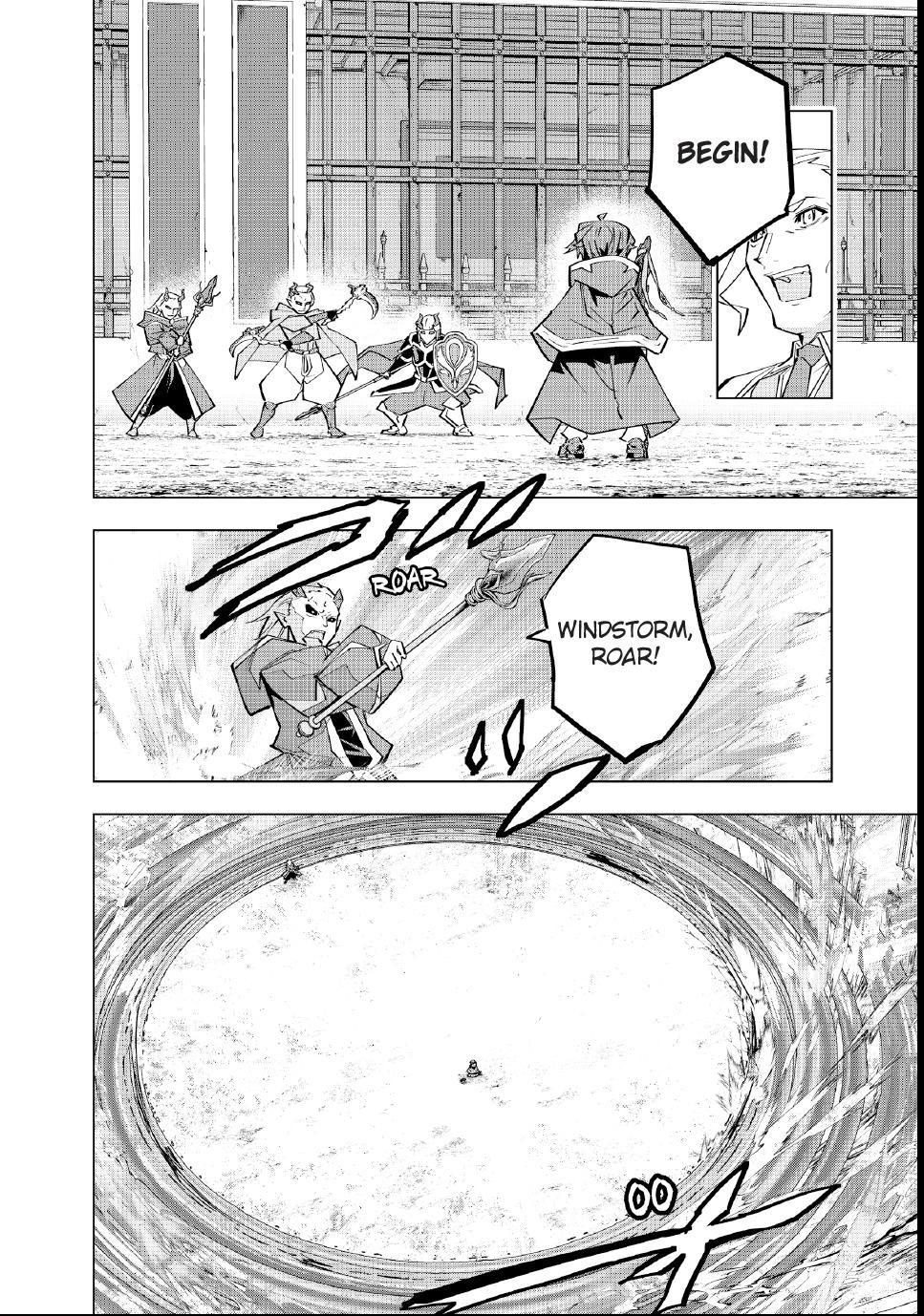 Read Backstabbed in a Backwater Dungeon - My Party Tried to Kill Me, But Thanks to an Infinite Gacha I Got LVL 9999 Friends and Am Out For Revenge Manga Online