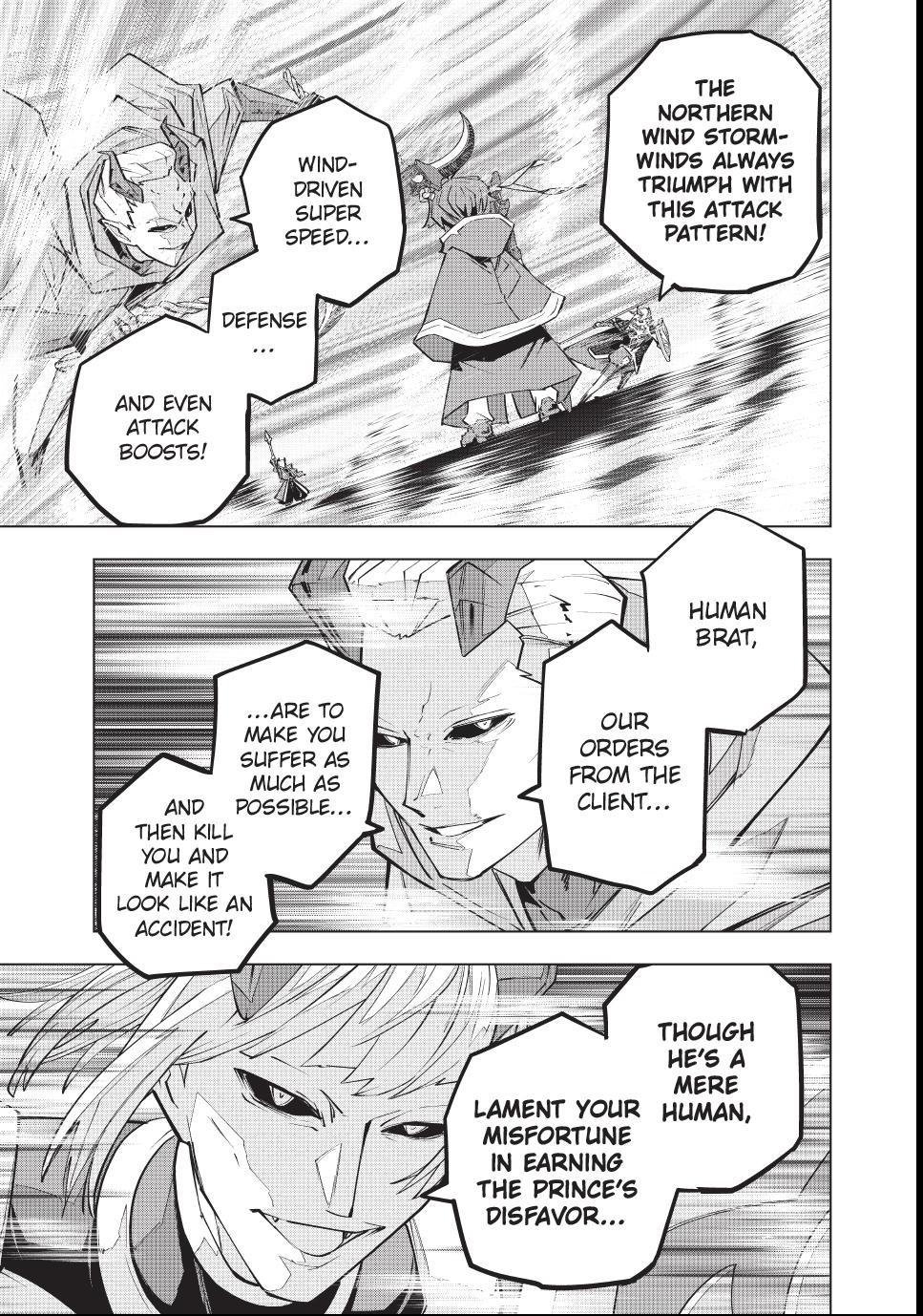 Read Backstabbed in a Backwater Dungeon - My Party Tried to Kill Me, But Thanks to an Infinite Gacha I Got LVL 9999 Friends and Am Out For Revenge Manga Online