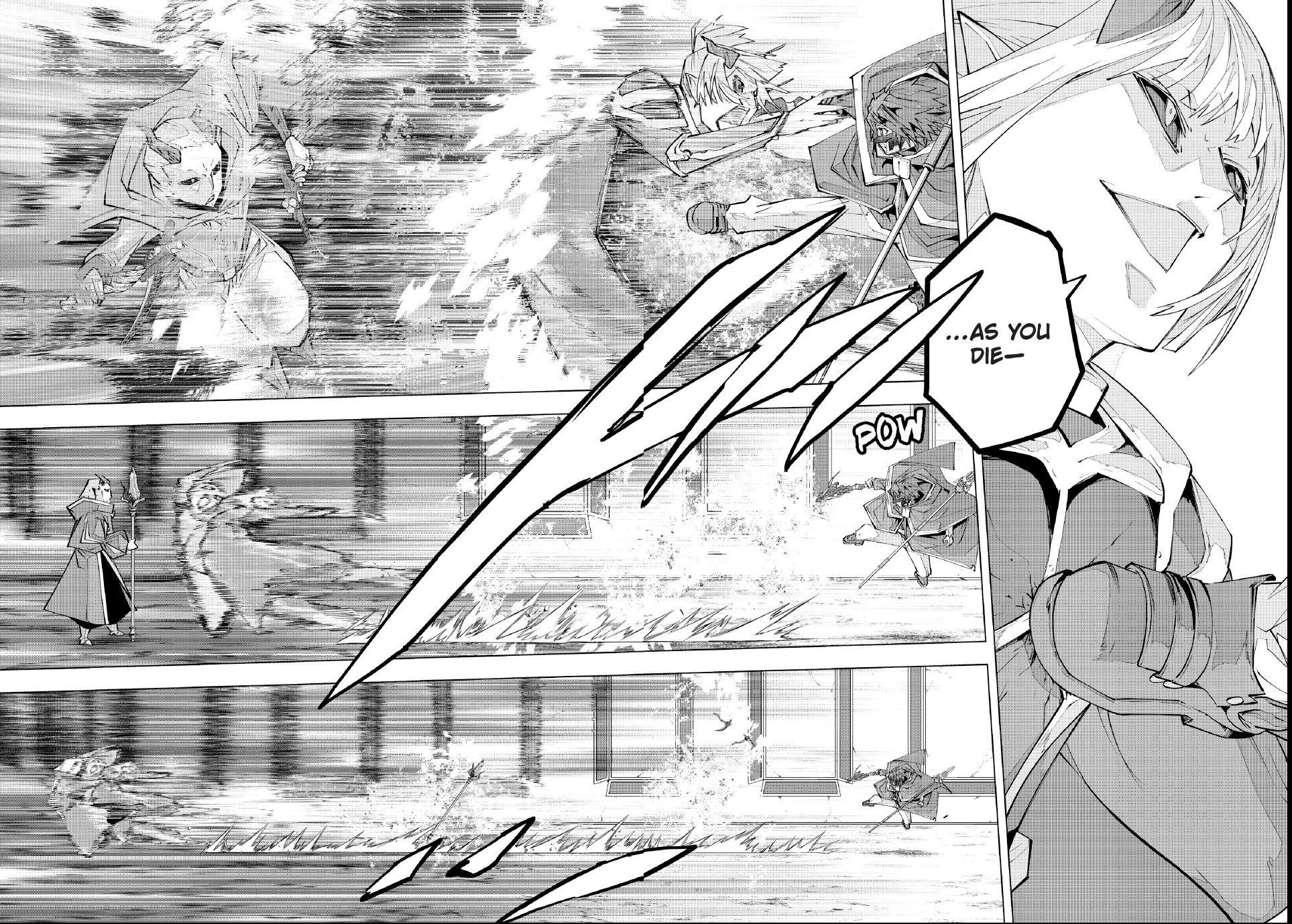 Read Backstabbed in a Backwater Dungeon - My Party Tried to Kill Me, But Thanks to an Infinite Gacha I Got LVL 9999 Friends and Am Out For Revenge Manga Online